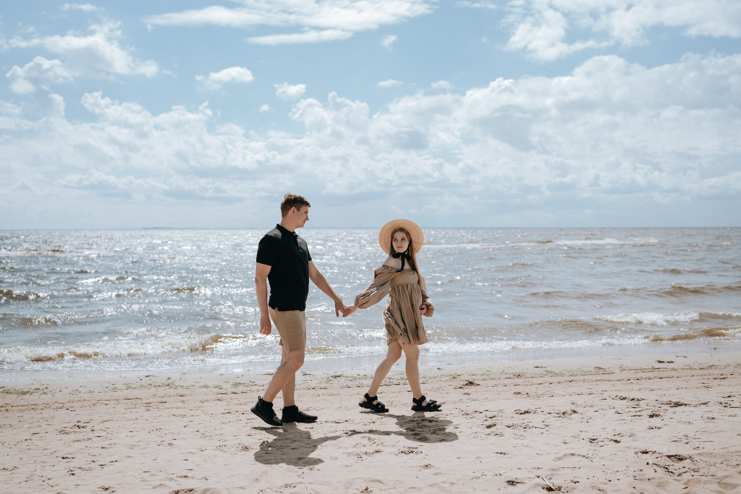 Pregnancy Arina & Ilya. Профессиональный свадебный фотограф в Женеве и Швейцарии | Таня Вовчецкая