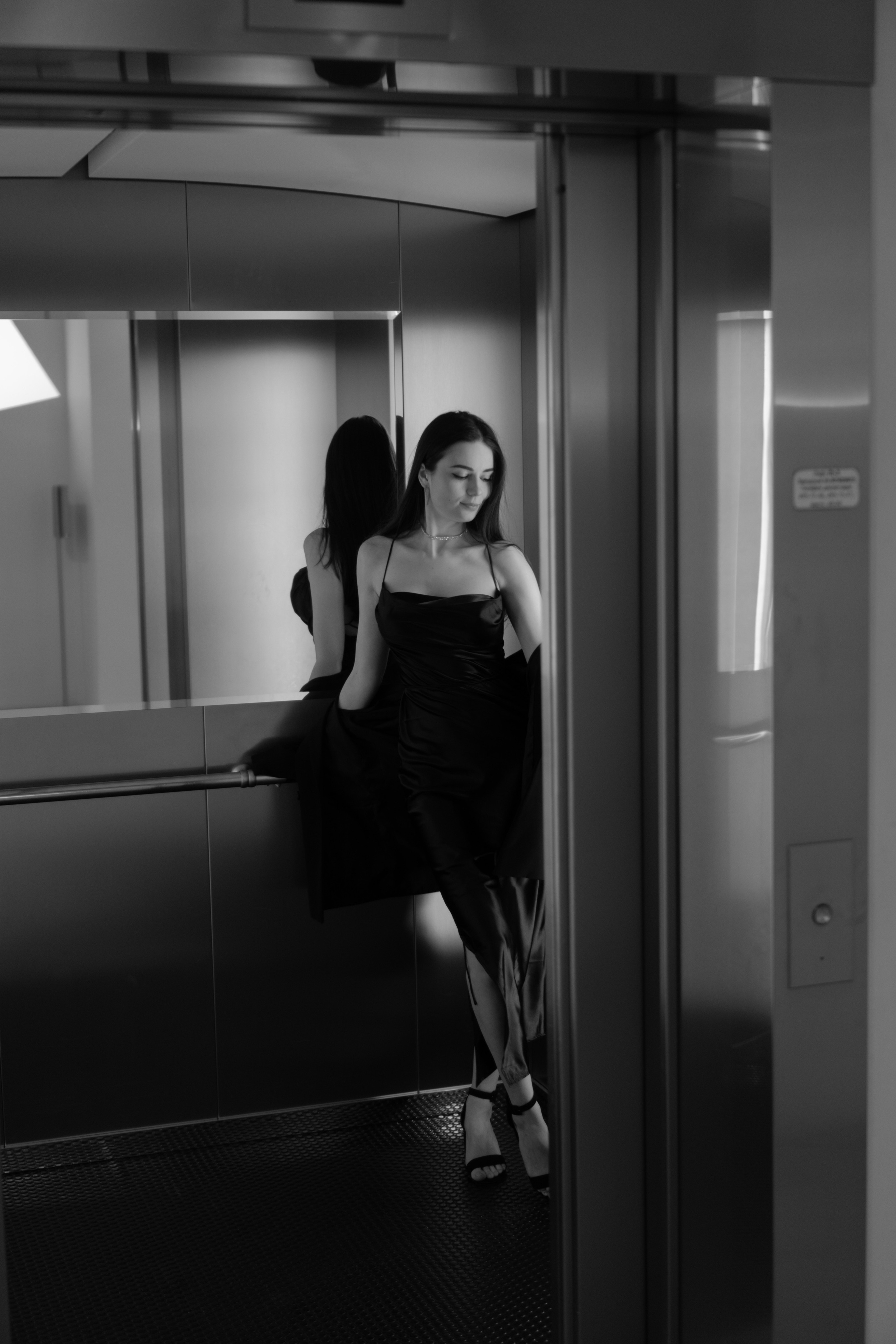 Renata. Профессиональный свадебный фотограф в Женеве и Швейцарии | Таня Вовчецкая