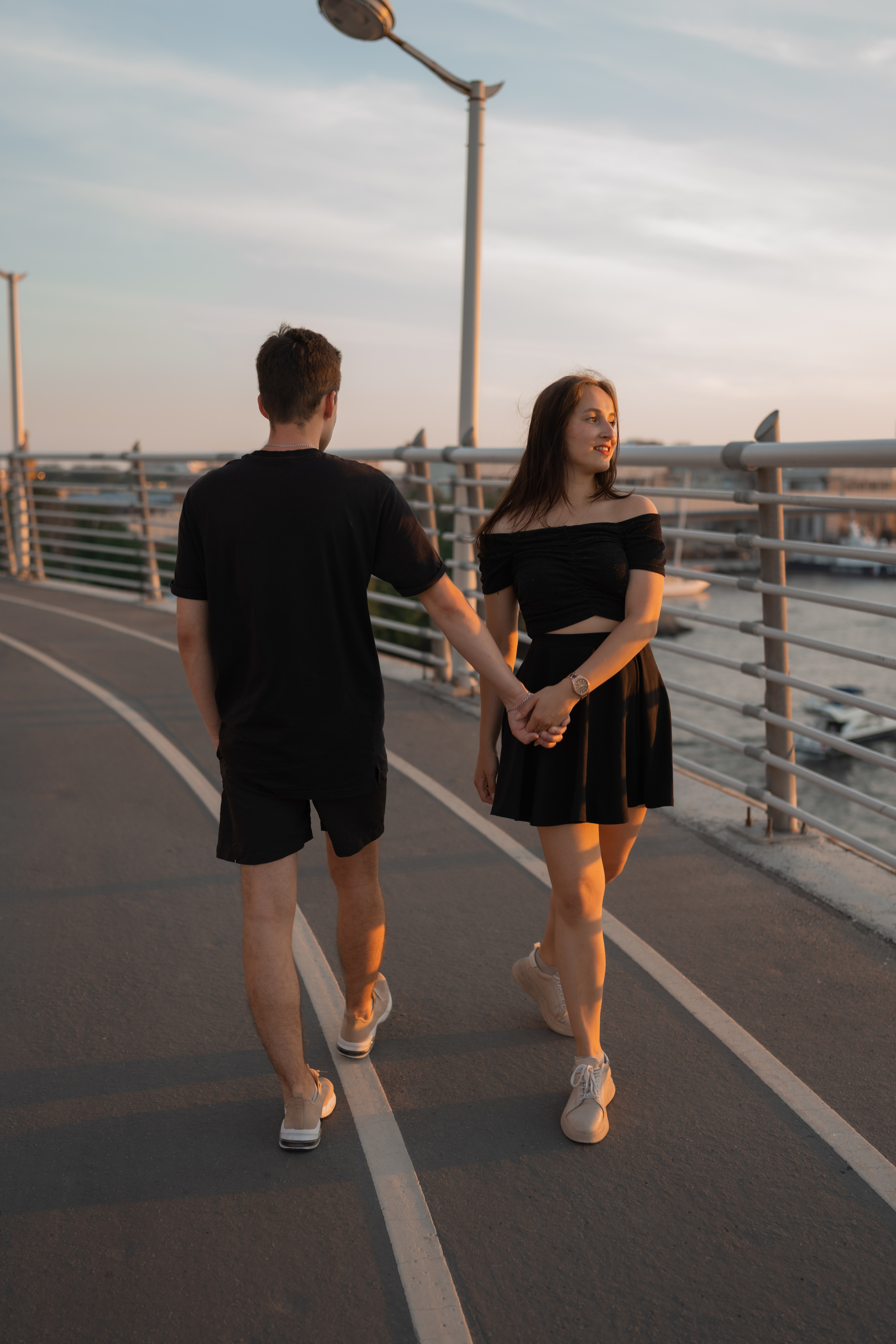 Anastasia & Andrew. Профессиональный свадебный фотограф в Женеве и Швейцарии | Таня Вовчецкая