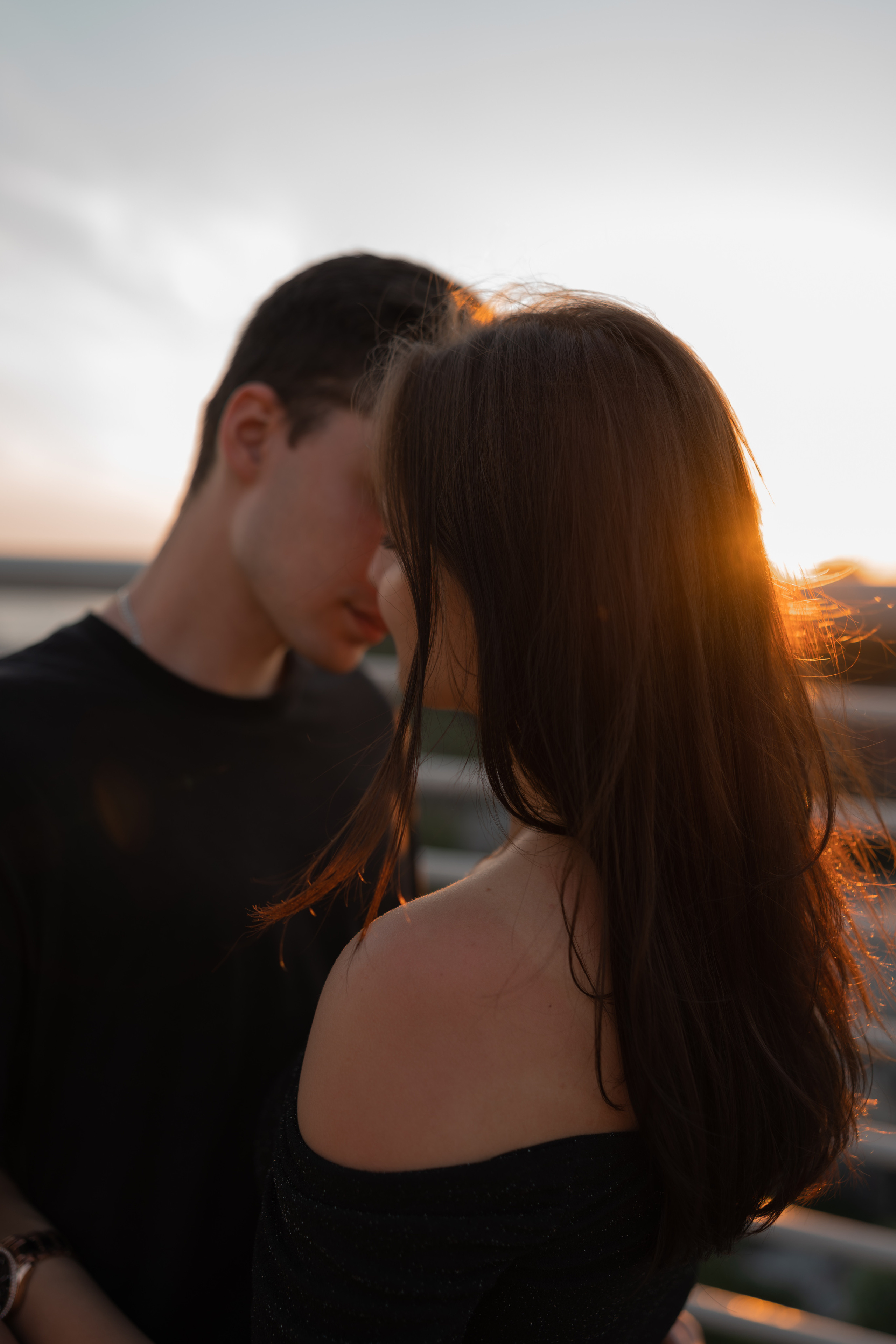 Anastasia & Andrew. Профессиональный свадебный фотограф в Женеве и Швейцарии | Таня Вовчецкая