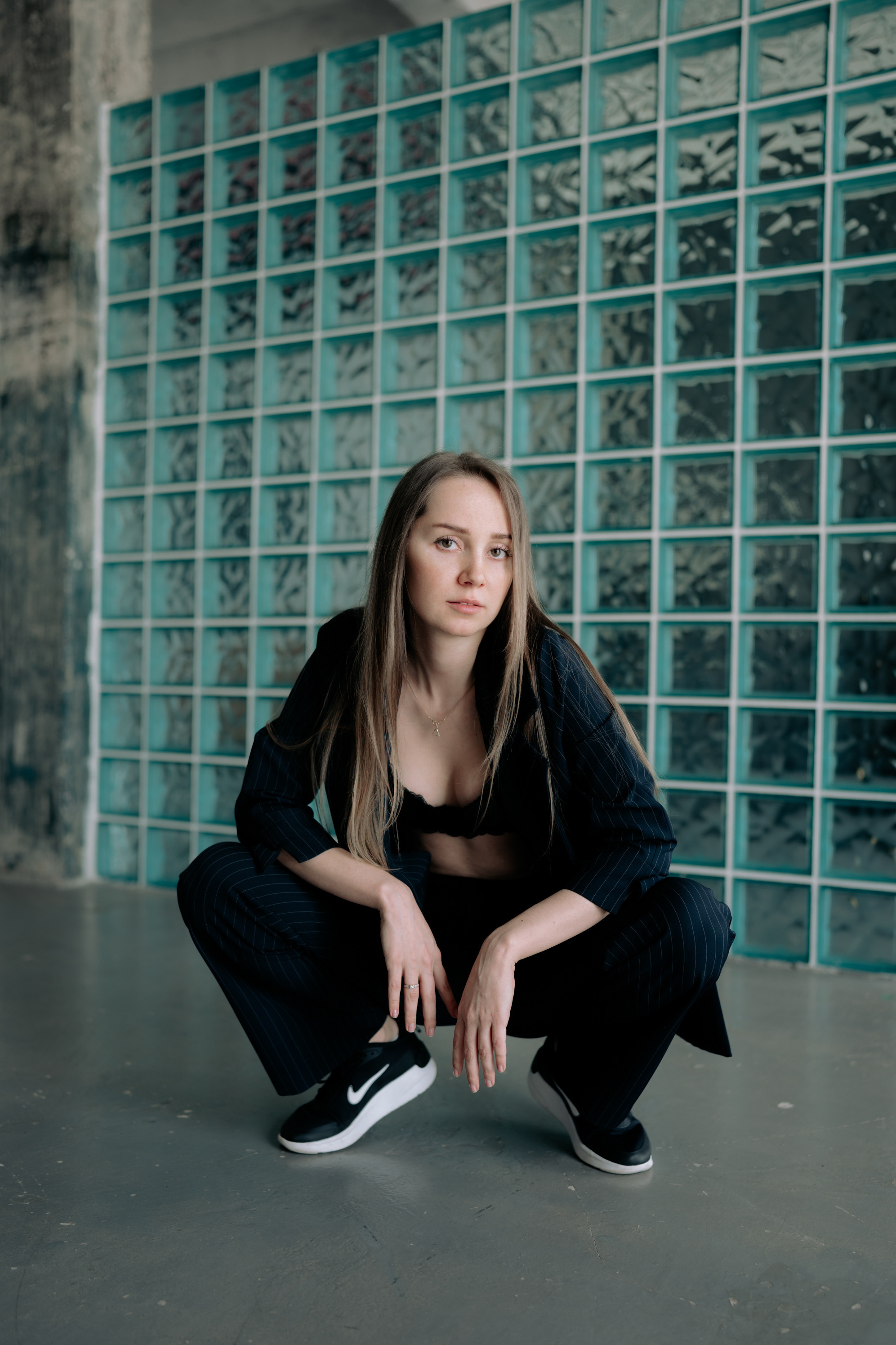 Alina. Профессиональный свадебный фотограф в Женеве и Швейцарии | Таня Вовчецкая