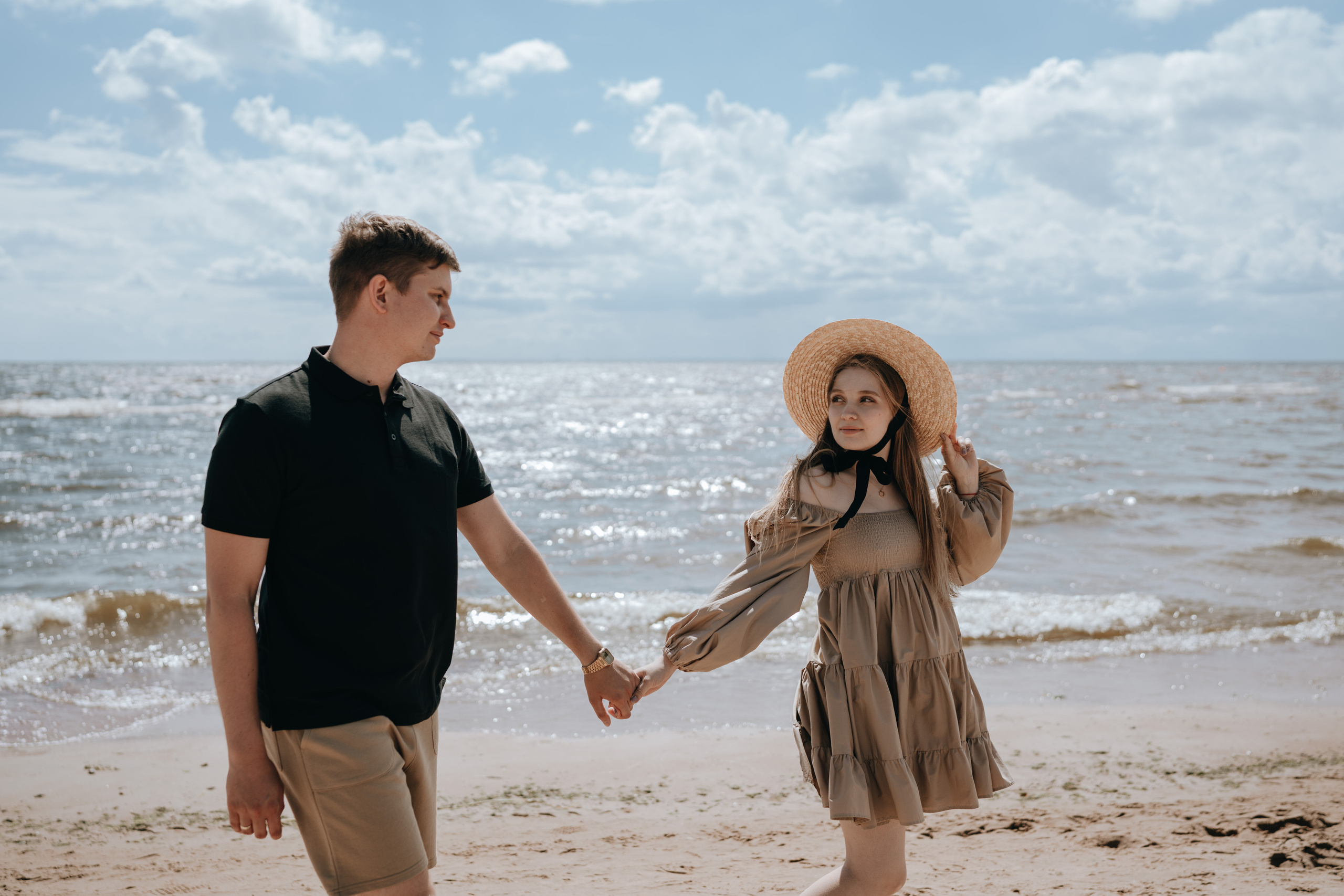 Pregnancy Arina & Ilya. Профессиональный свадебный фотограф в Женеве и Швейцарии | Таня Вовчецкая