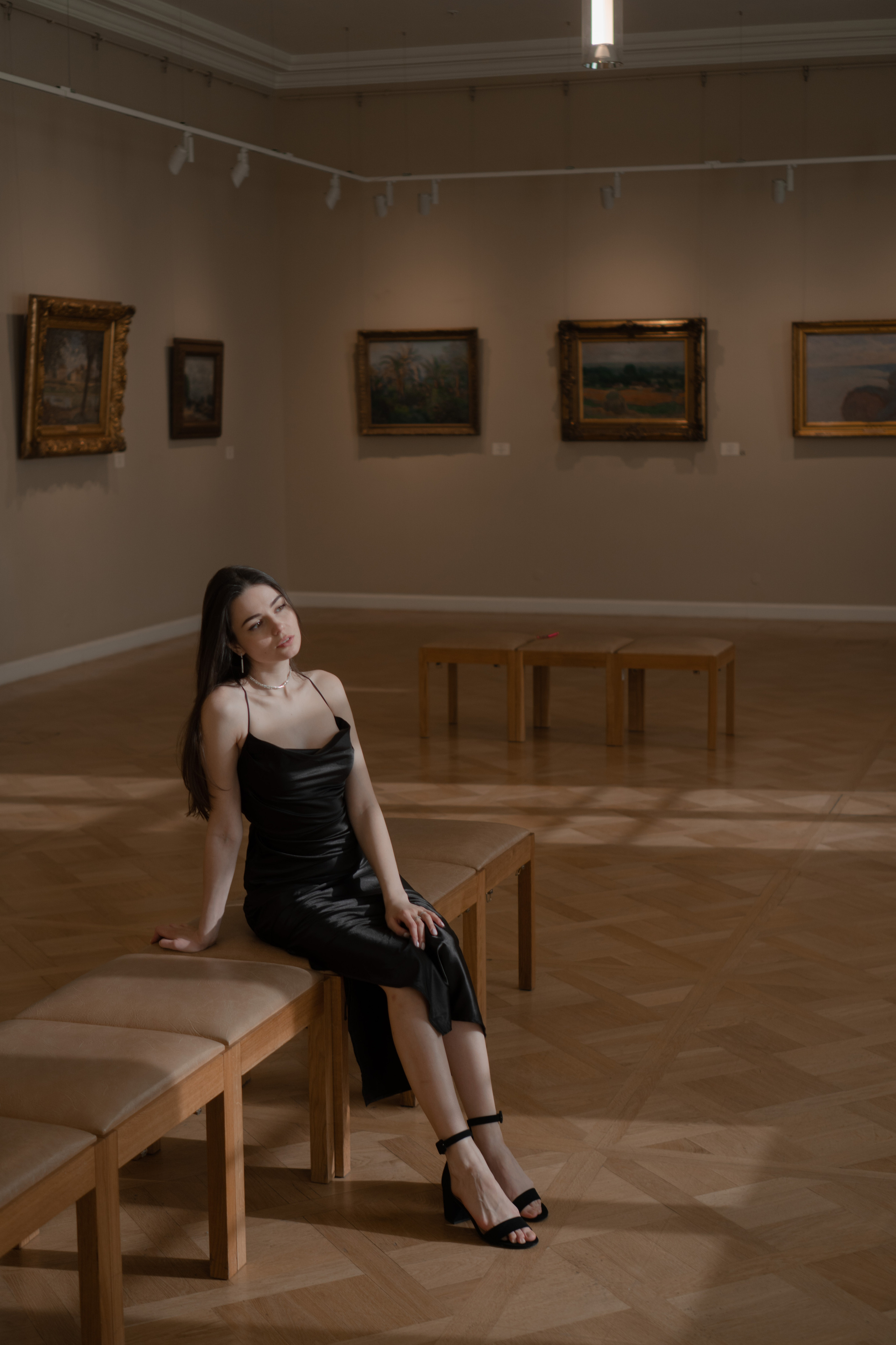 Renata. Профессиональный свадебный фотограф в Женеве и Швейцарии | Таня Вовчецкая