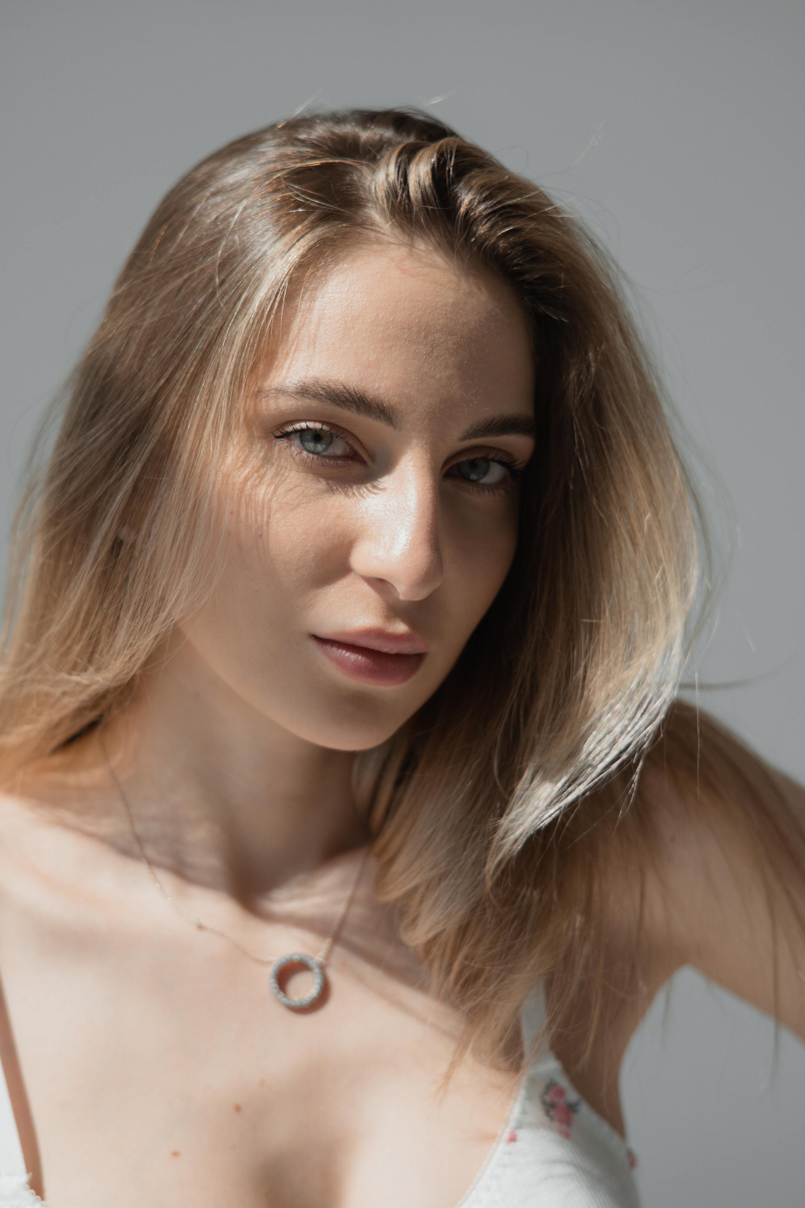 Diana. Professional Wedding Photographer Geneva & Romande Switzerland | Tanya Creator