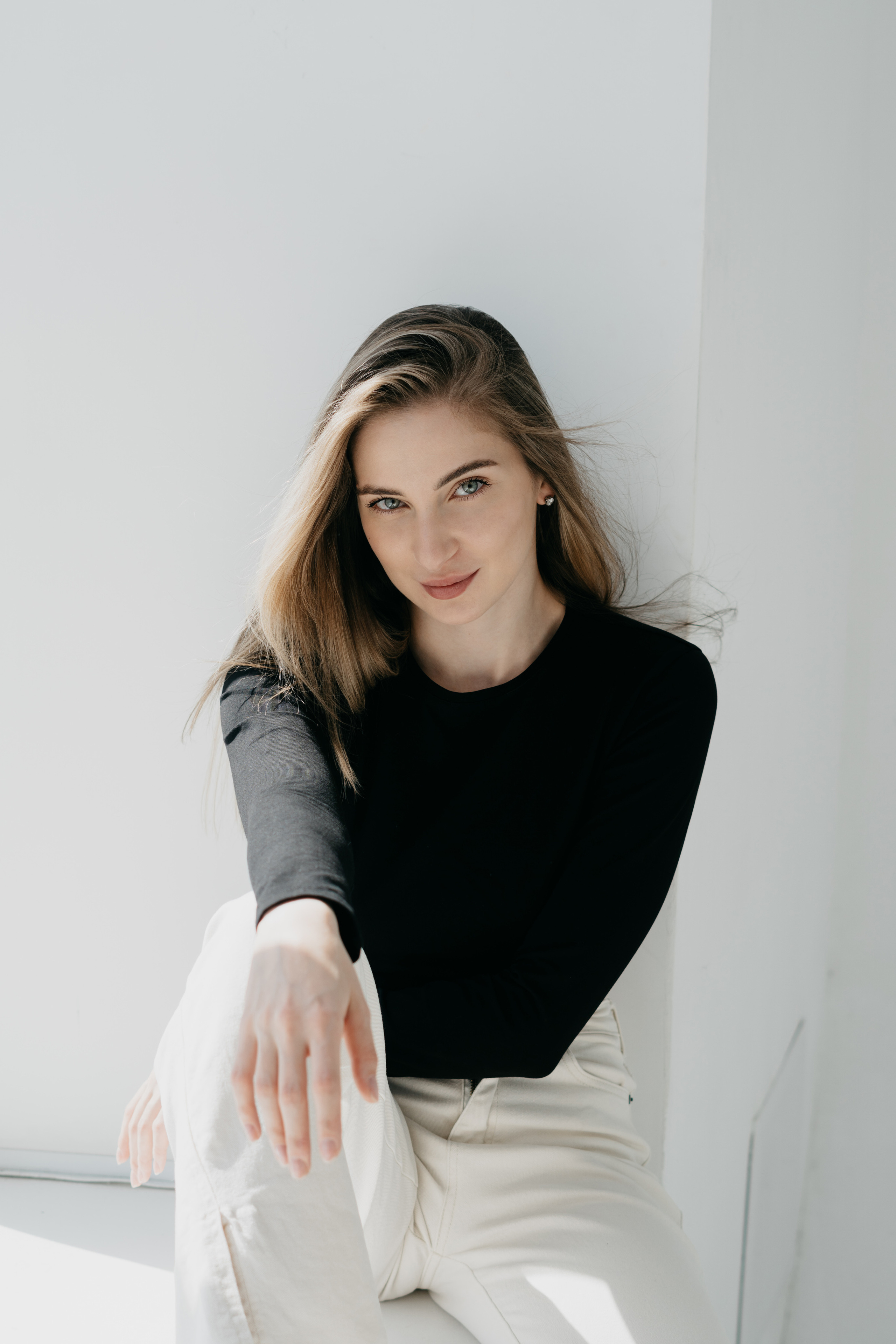 Diana. Professional Wedding Photographer Geneva & Romande Switzerland | Tanya Creator