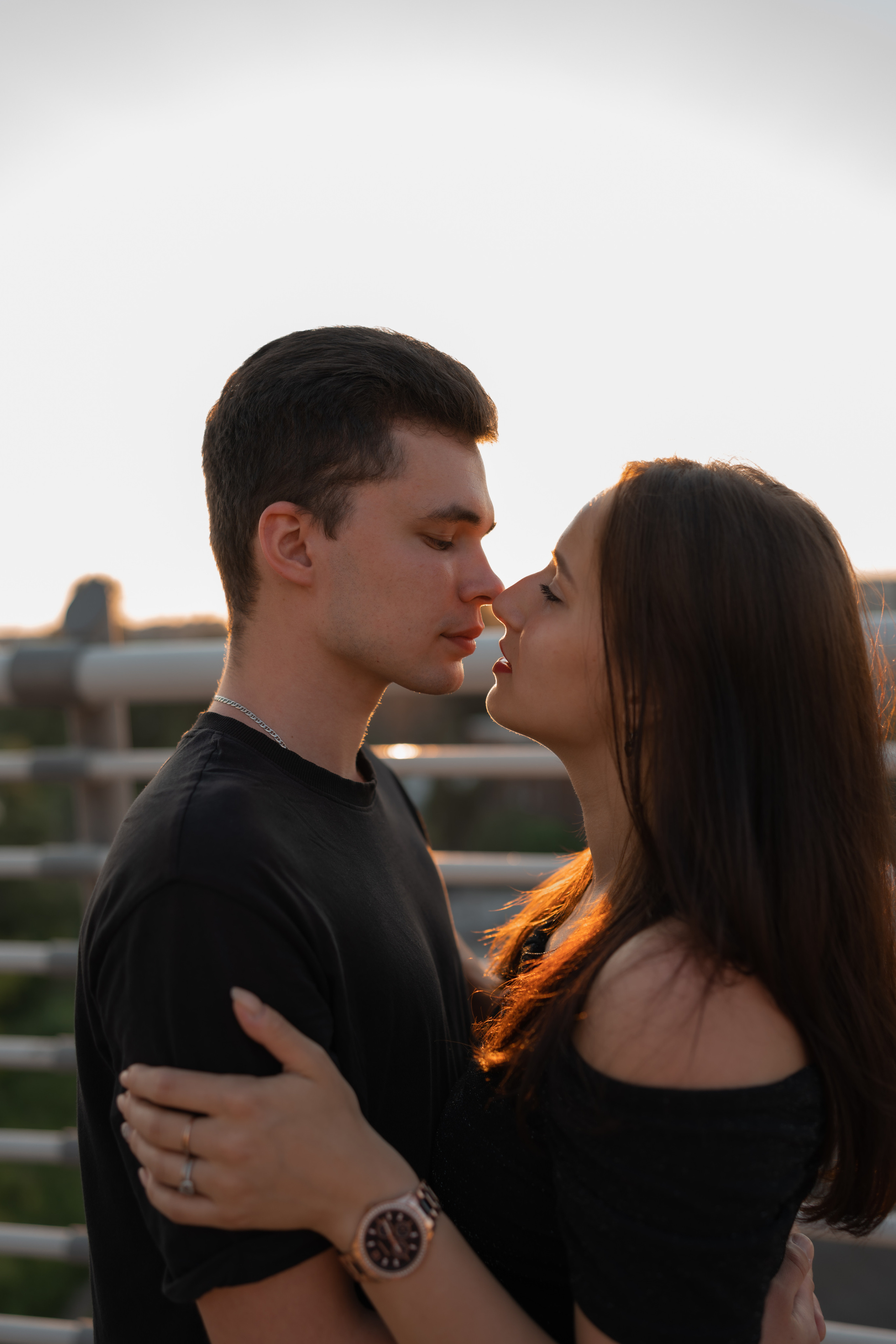 Anastasia & Andrew. Профессиональный свадебный фотограф в Женеве и Швейцарии | Таня Вовчецкая