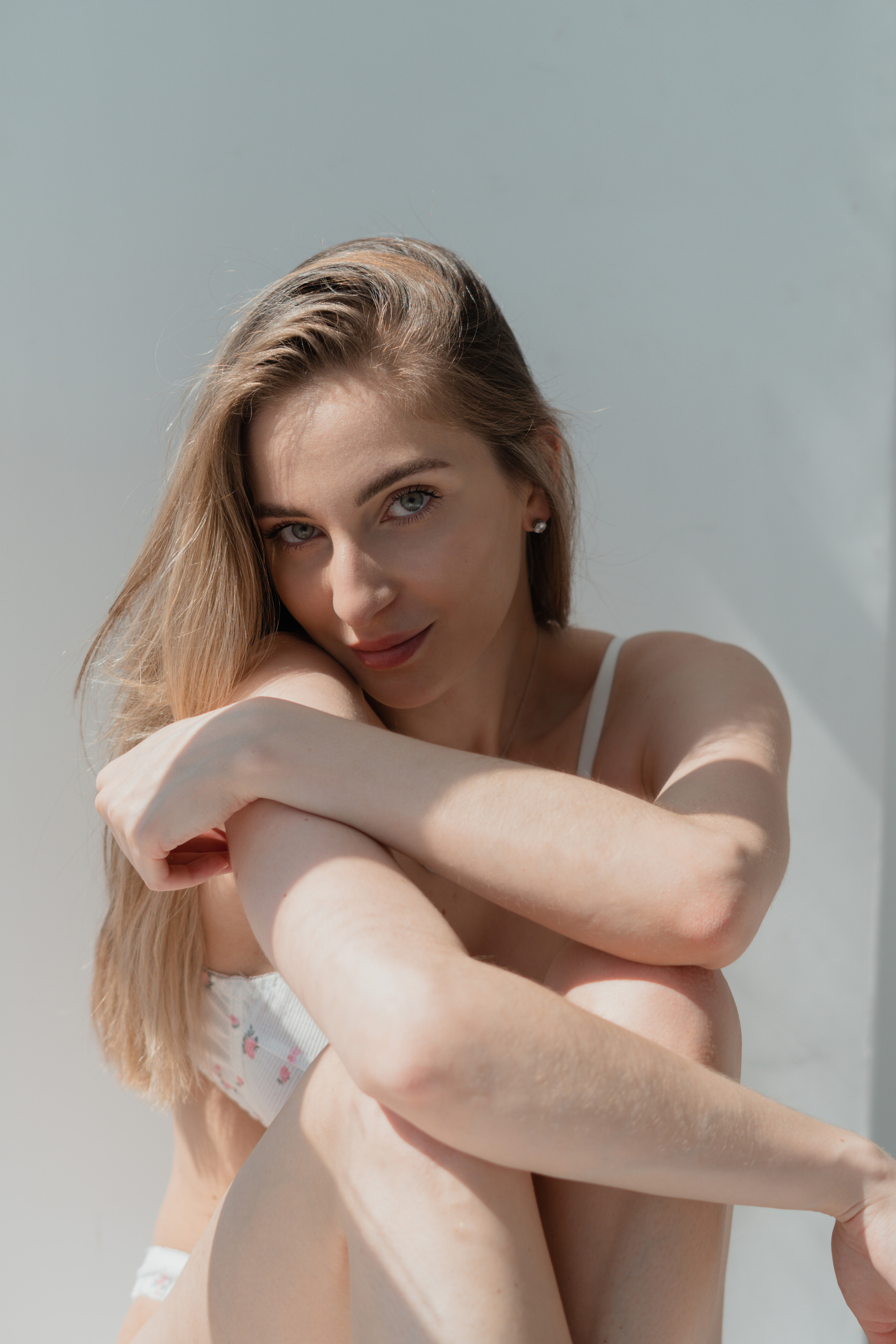 Diana. Professional Wedding Photographer Geneva & Romande Switzerland | Tanya Creator