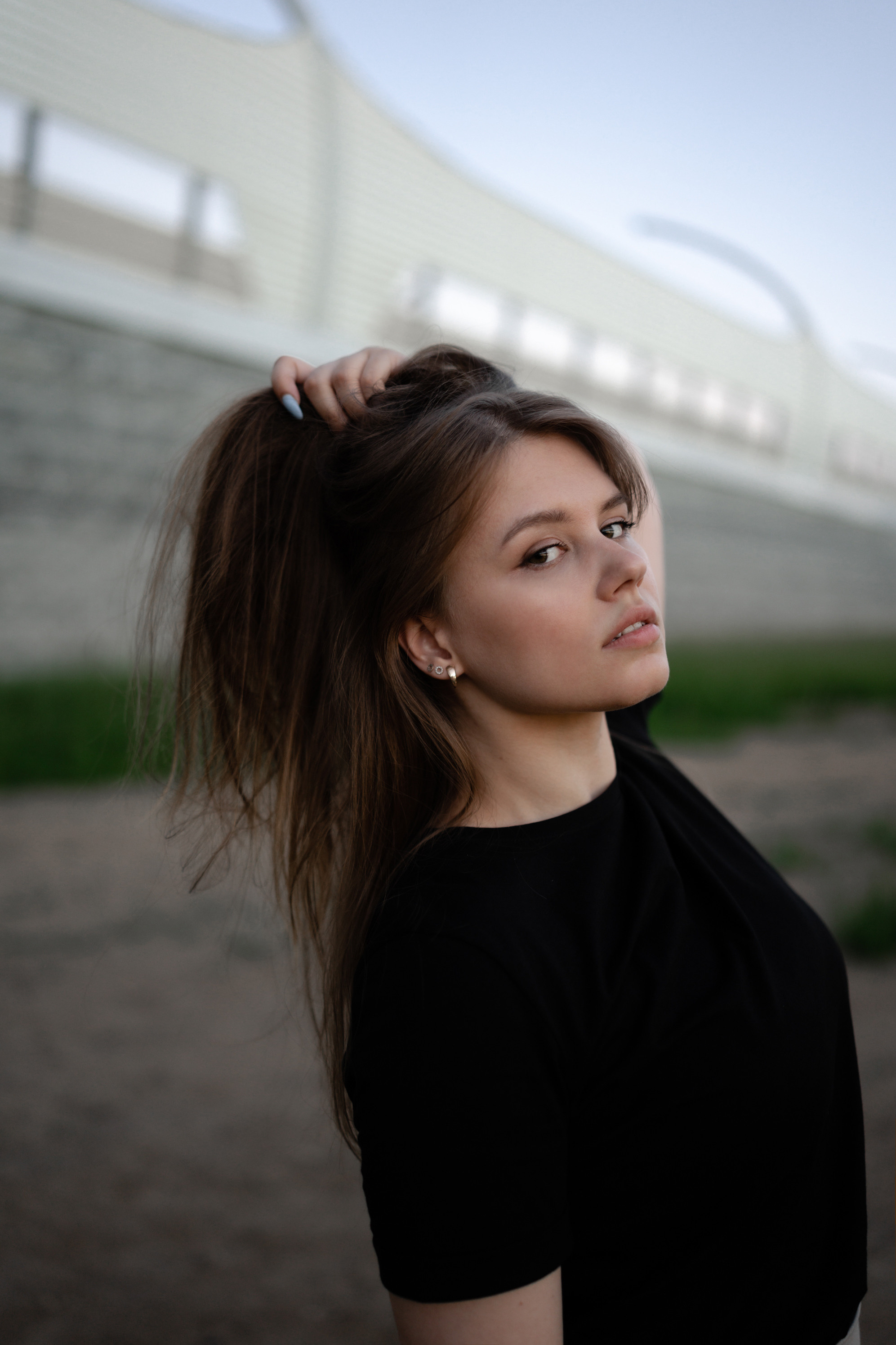 Olly. Professional Wedding Photographer Geneva & Romande Switzerland | Tanya Creator