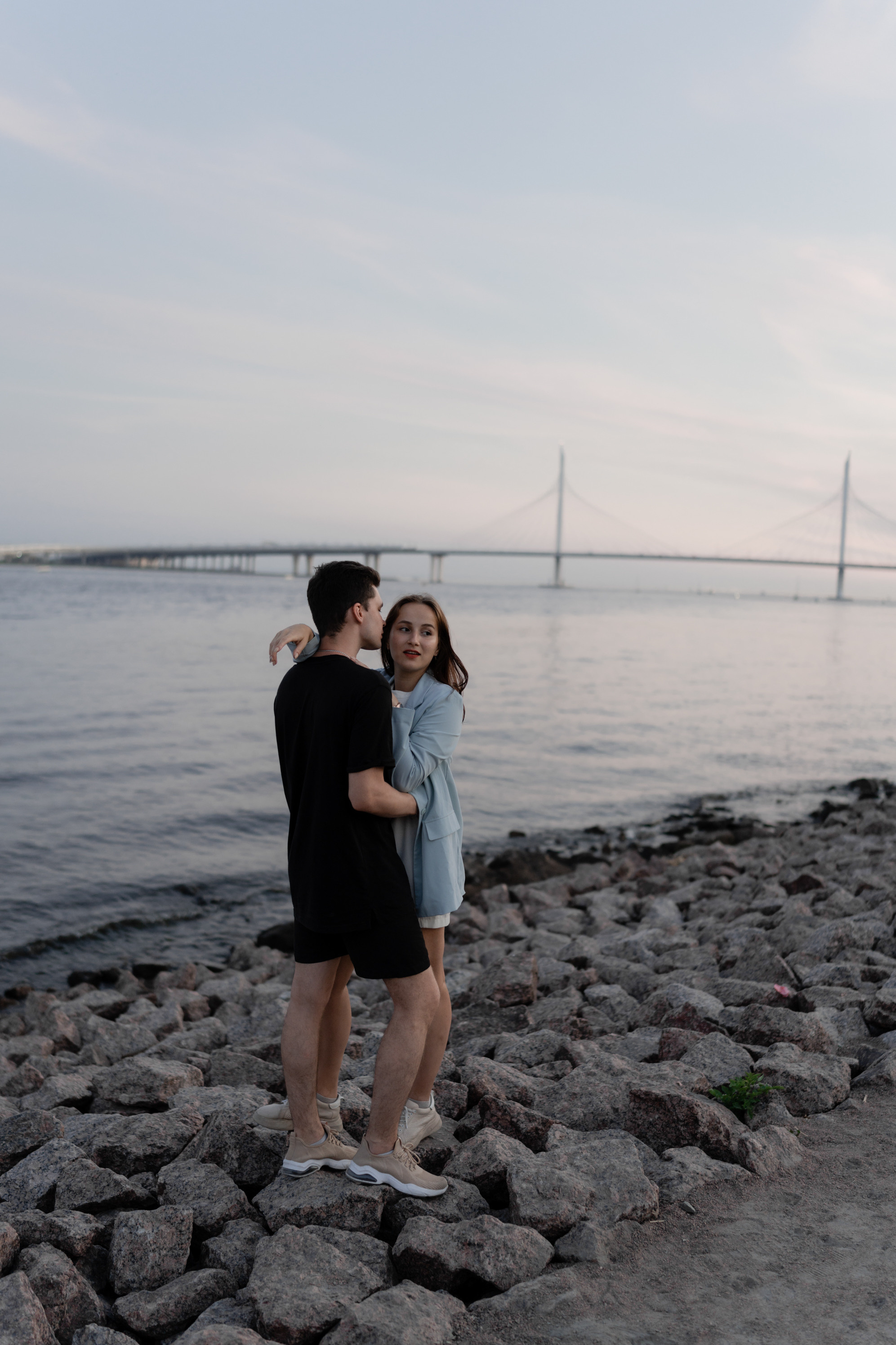 Anastasia & Andrew. Профессиональный свадебный фотограф в Женеве и Швейцарии | Таня Вовчецкая