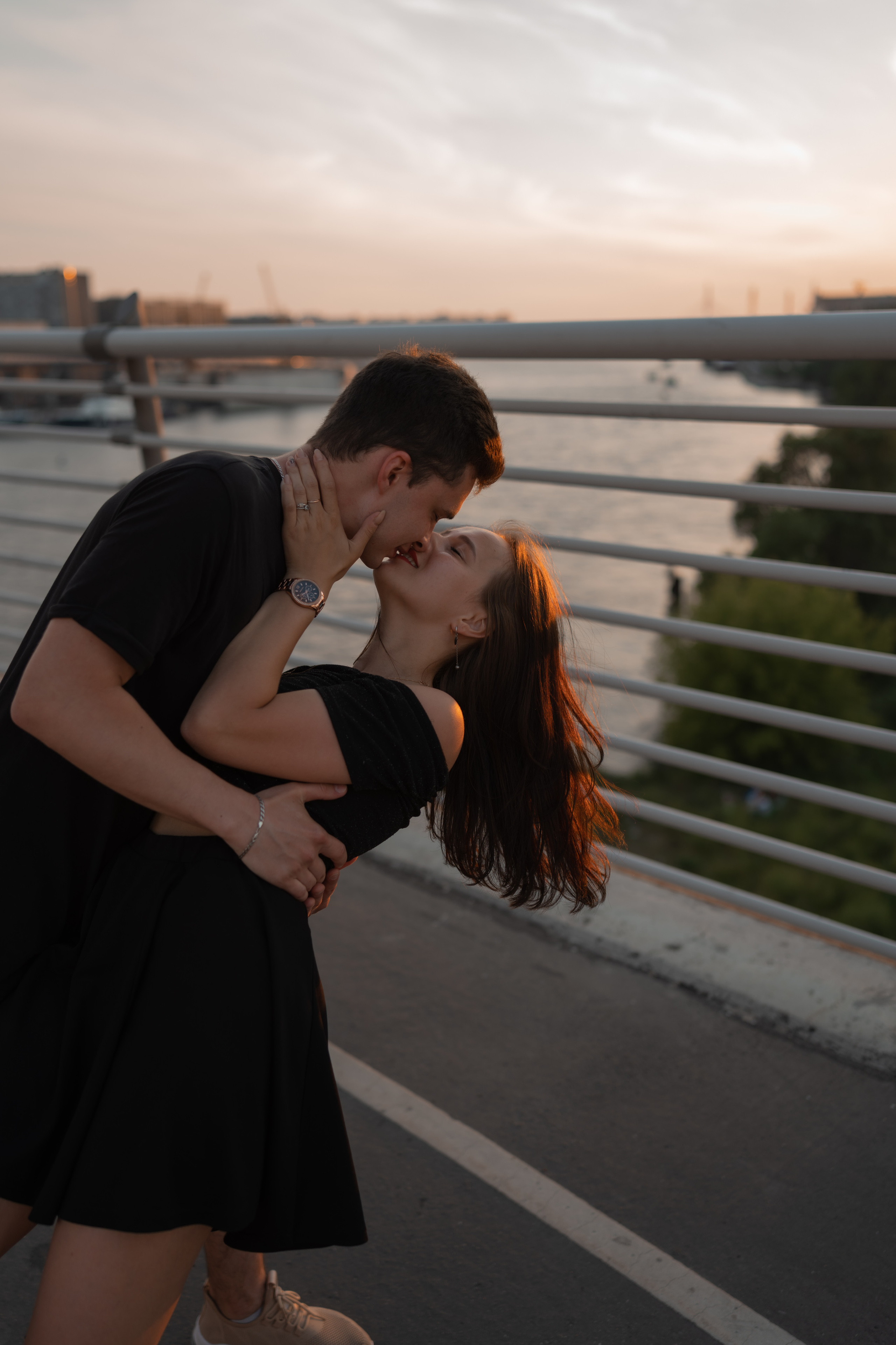 Anastasia & Andrew. Профессиональный свадебный фотограф в Женеве и Швейцарии | Таня Вовчецкая