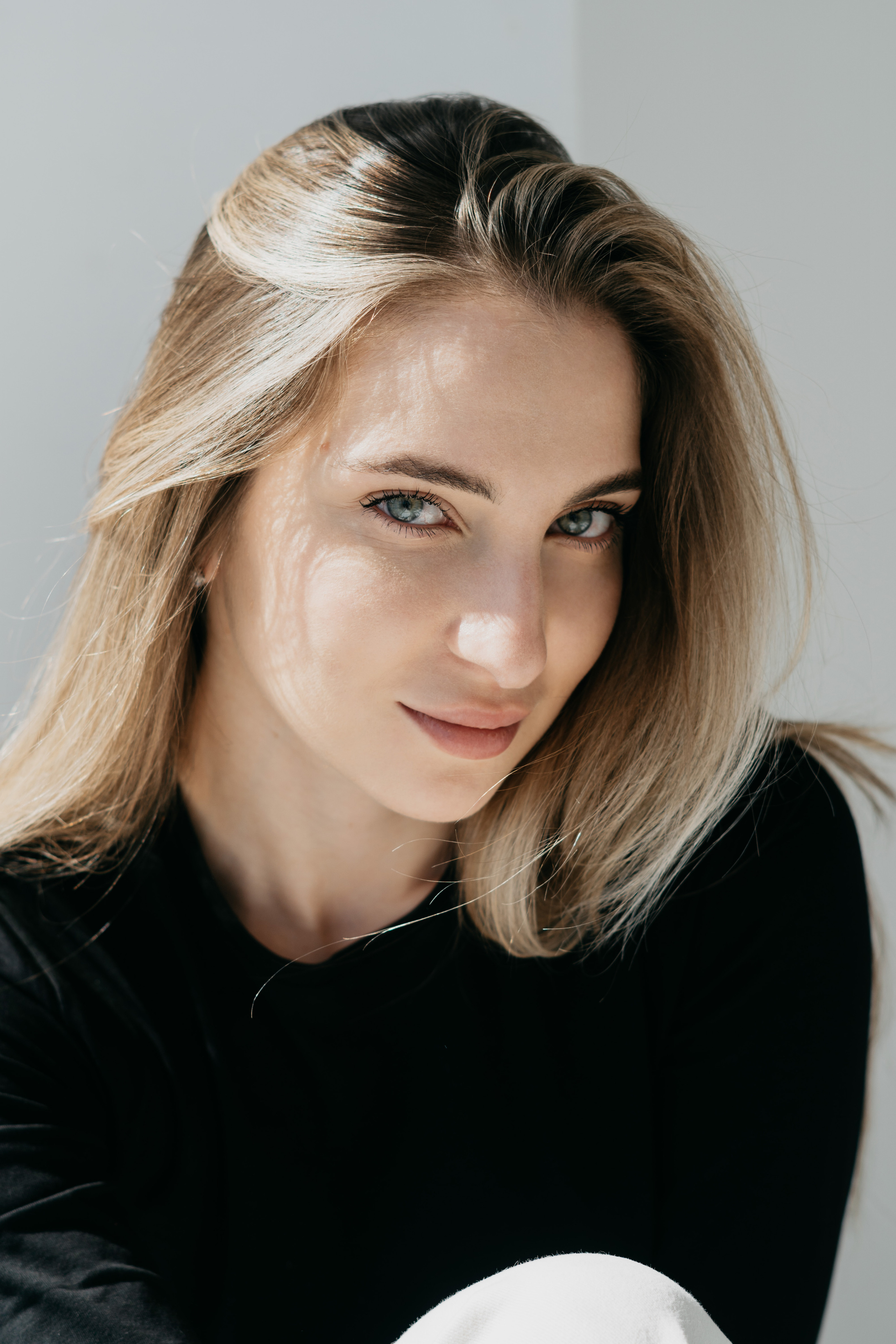 Diana. Professional Wedding Photographer Geneva & Romande Switzerland | Tanya Creator