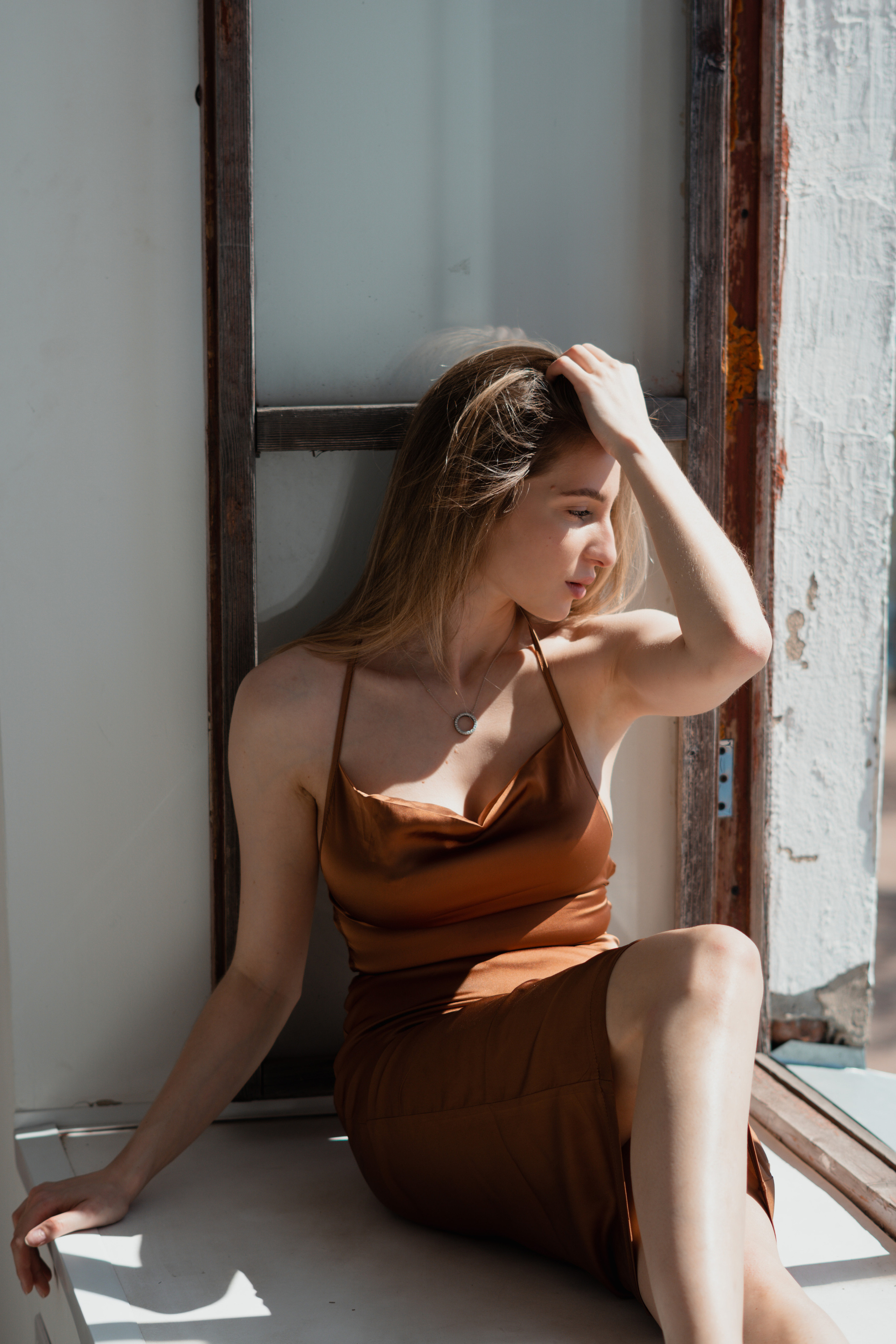 Diana. Professional Wedding Photographer Geneva & Romande Switzerland | Tanya Creator