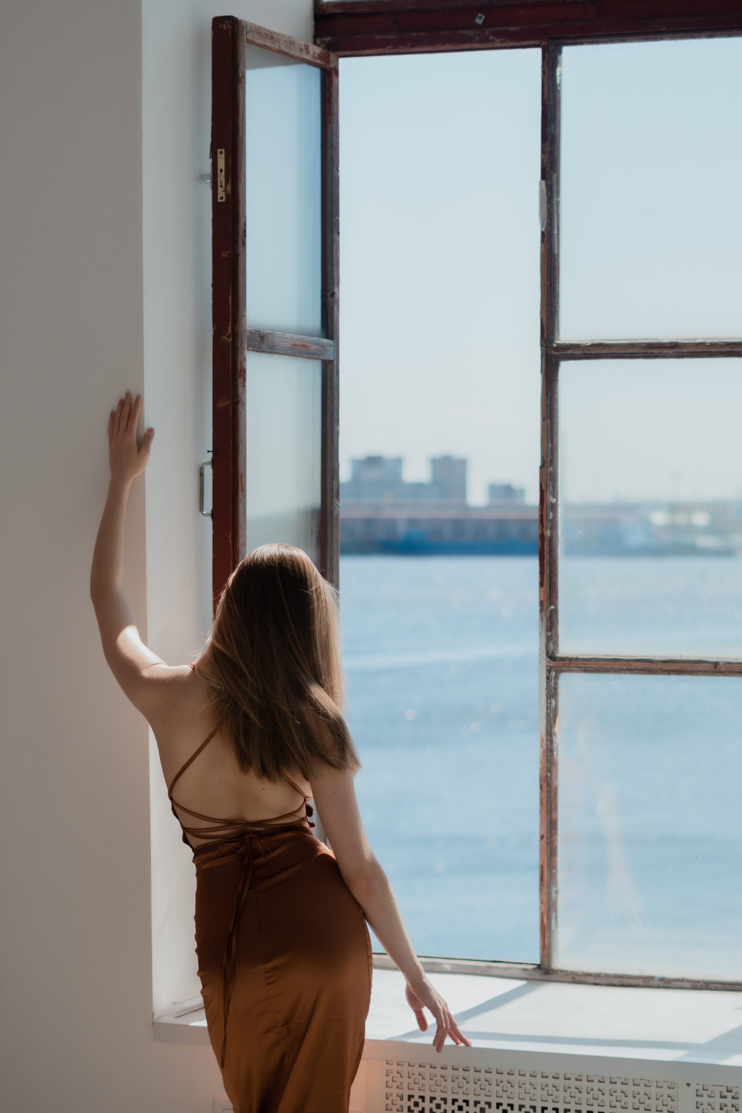 Diana. Professional Wedding Photographer Geneva & Romande Switzerland | Tanya Creator