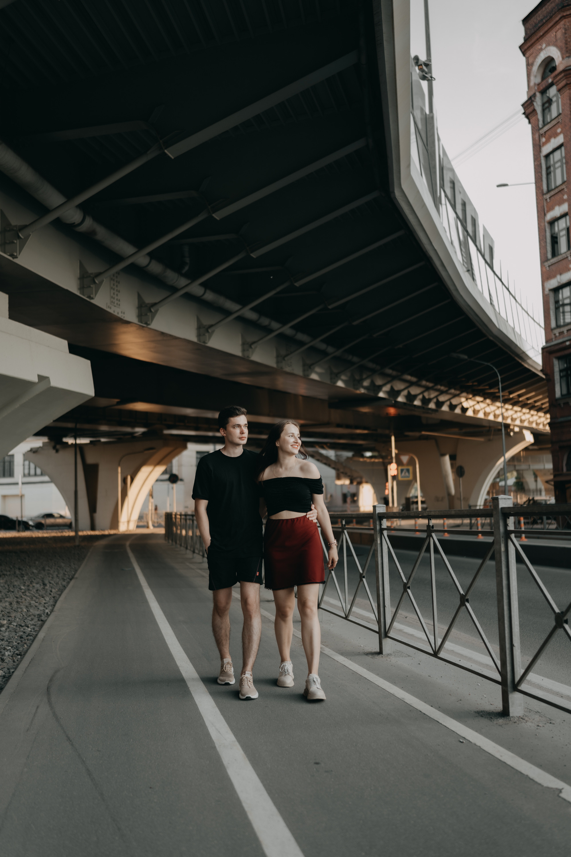 Anastasia & Andrew. Профессиональный свадебный фотограф в Женеве и Швейцарии | Таня Вовчецкая