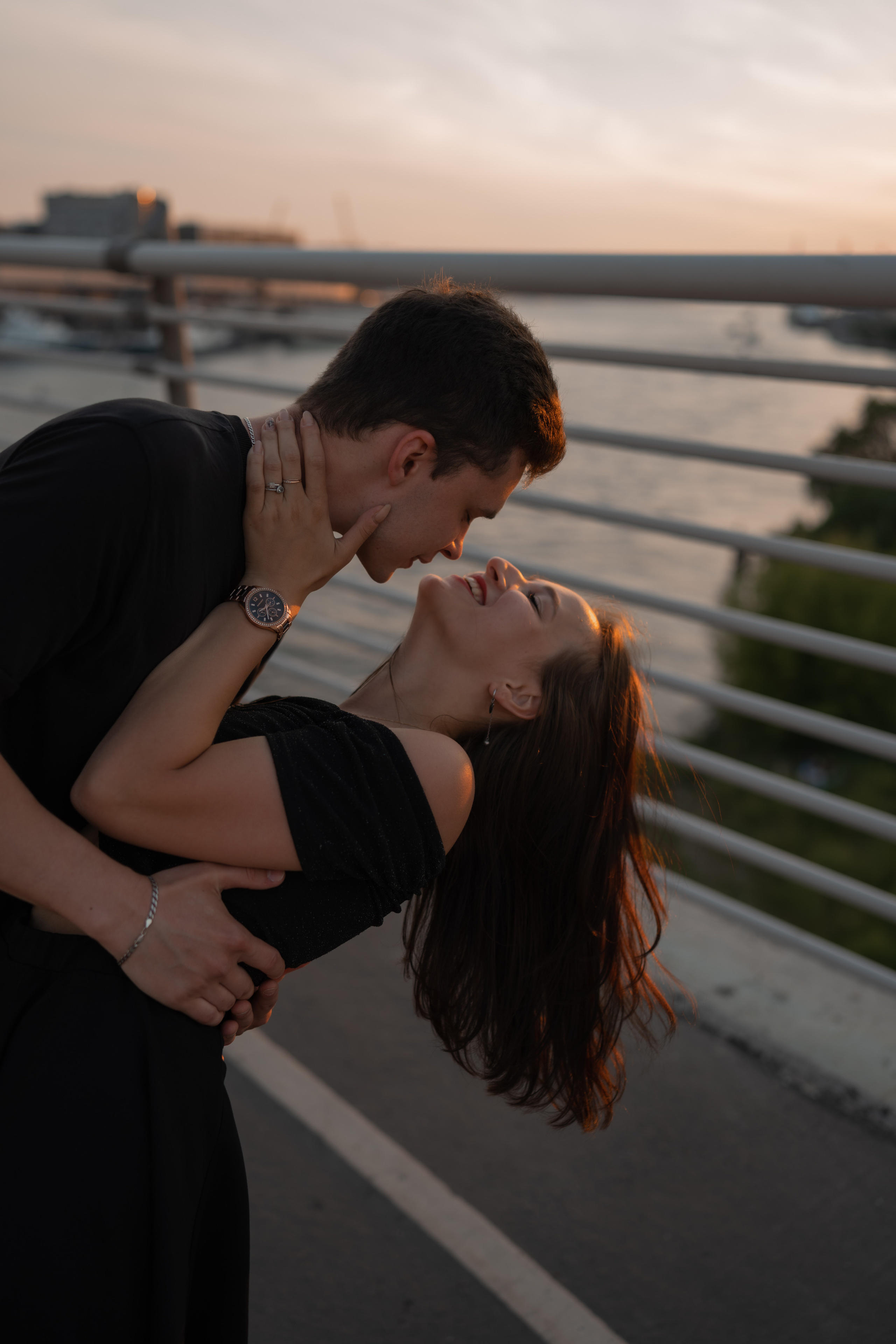 Anastasia & Andrew. Профессиональный свадебный фотограф в Женеве и Швейцарии | Таня Вовчецкая