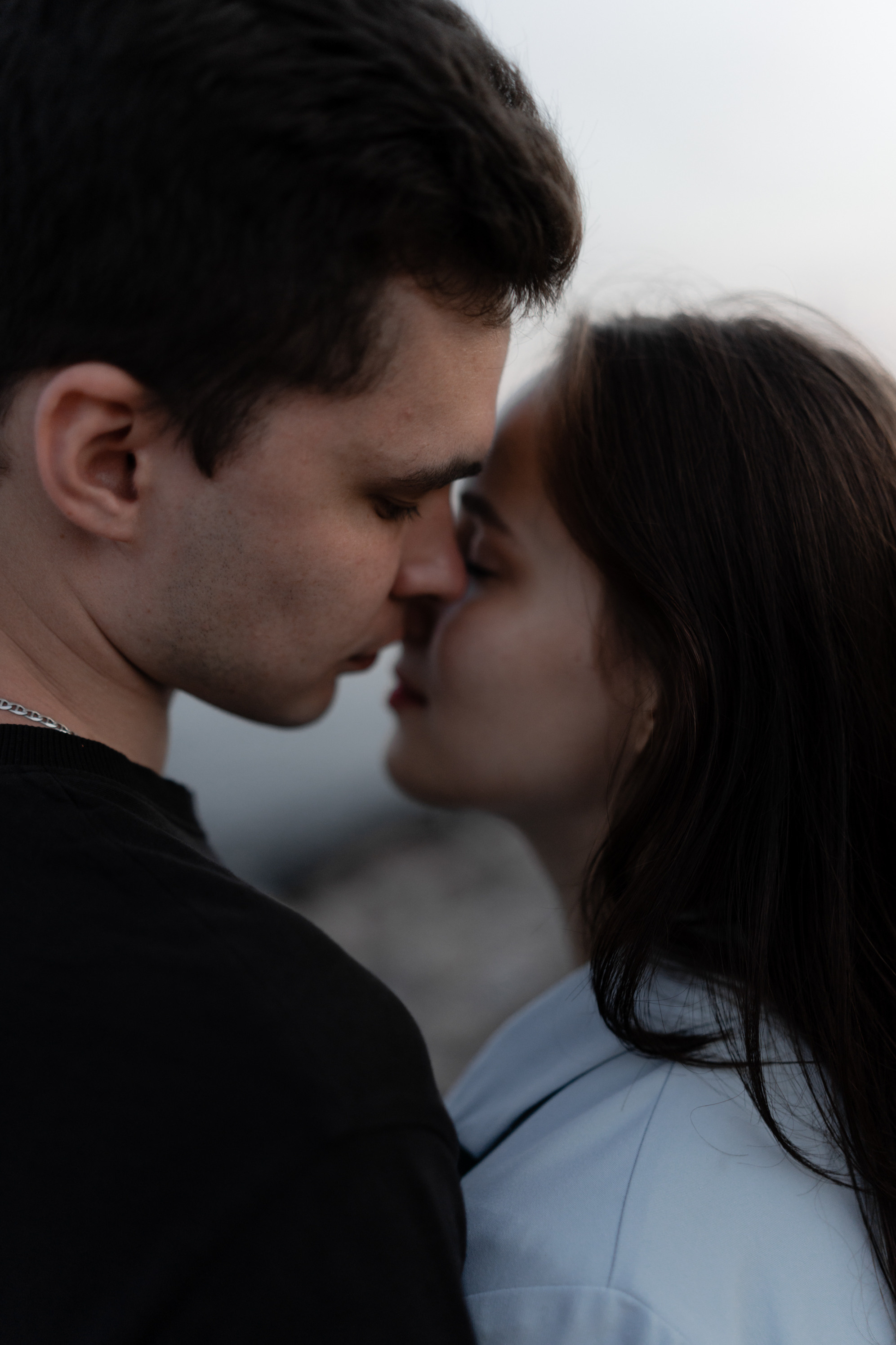 Anastasia & Andrew. Профессиональный свадебный фотограф в Женеве и Швейцарии | Таня Вовчецкая