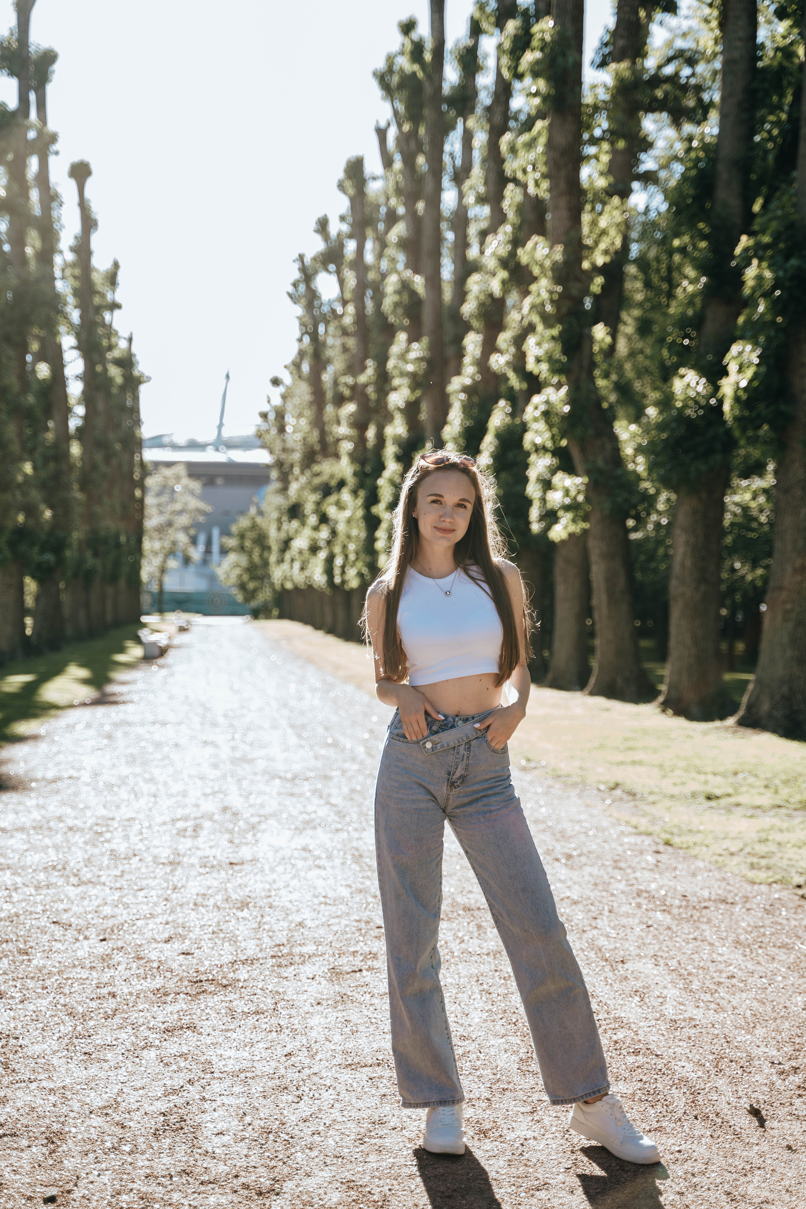 Ann. Профессиональный свадебный фотограф в Женеве и Швейцарии | Таня Вовчецкая