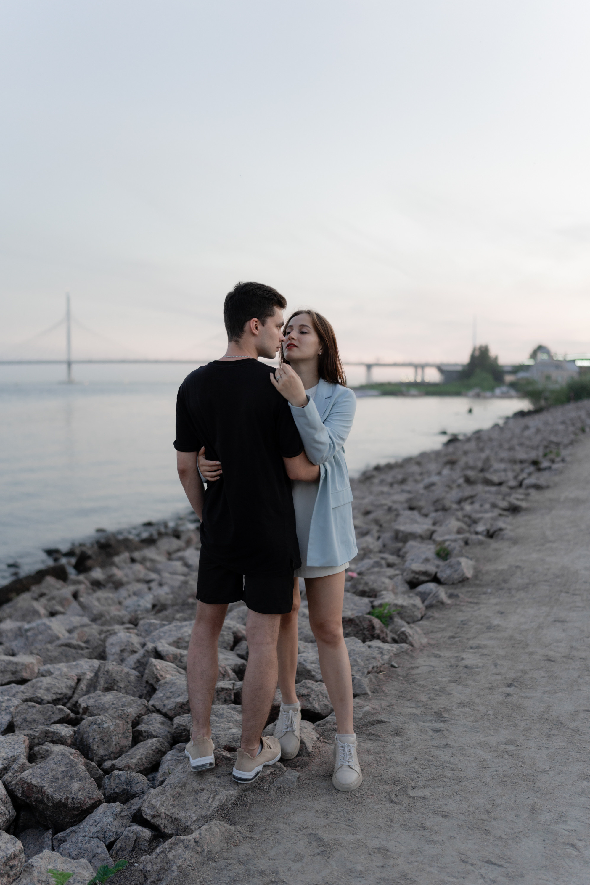 Anastasia & Andrew. Профессиональный свадебный фотограф в Женеве и Швейцарии | Таня Вовчецкая