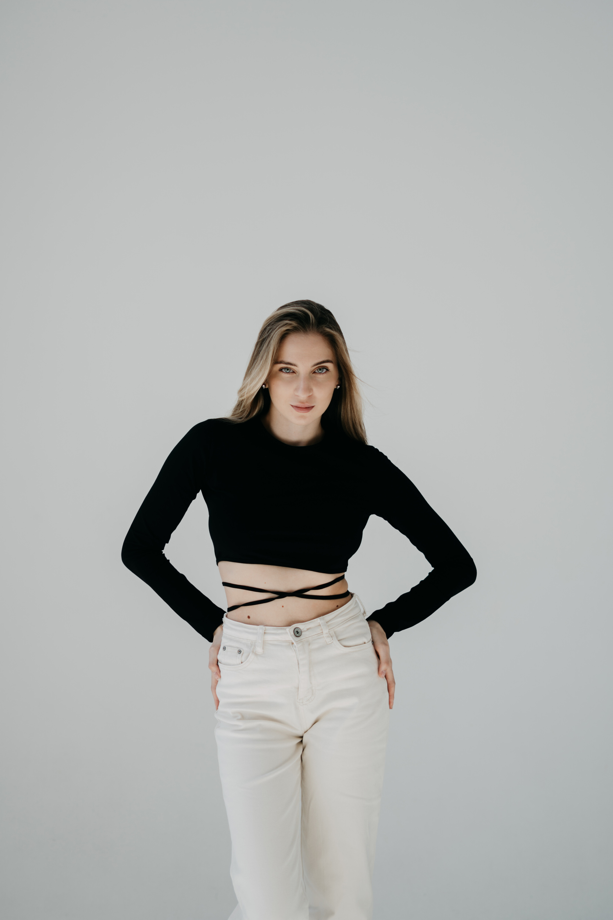 Diana. Professional Wedding Photographer Geneva & Romande Switzerland | Tanya Creator