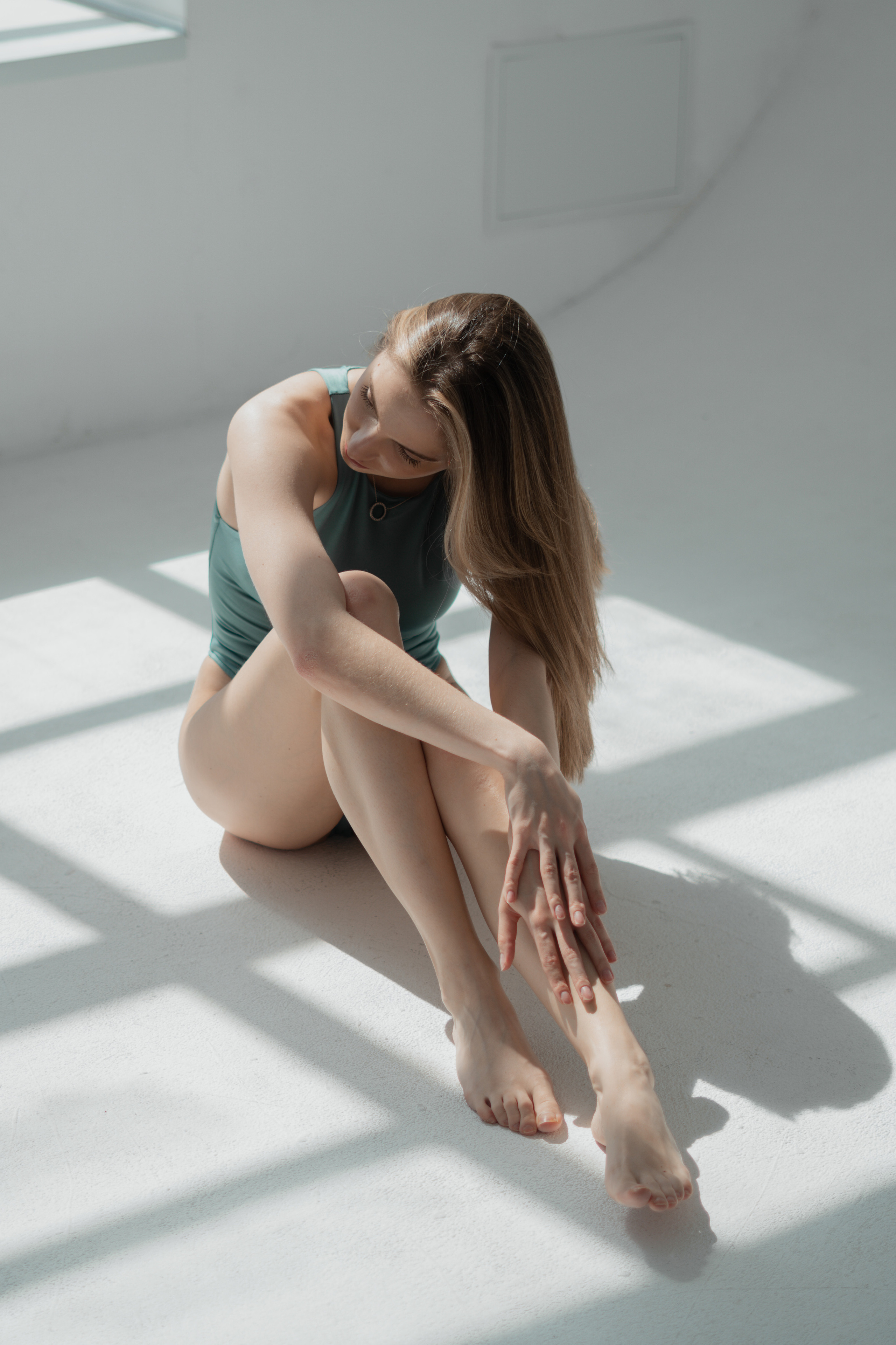 Diana. Professional Wedding Photographer Geneva & Romande Switzerland | Tanya Creator