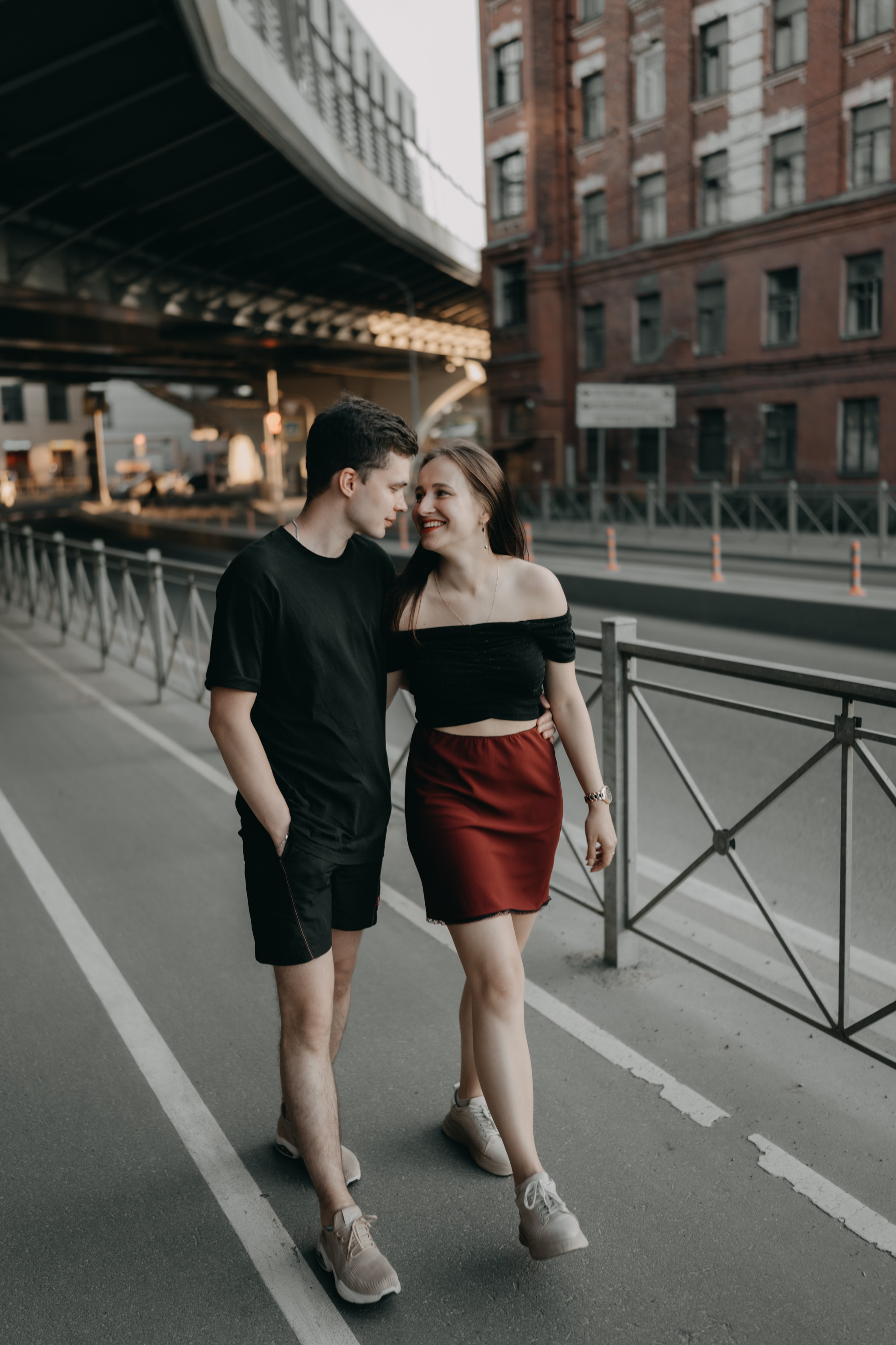 Anastasia & Andrew. Профессиональный свадебный фотограф в Женеве и Швейцарии | Таня Вовчецкая