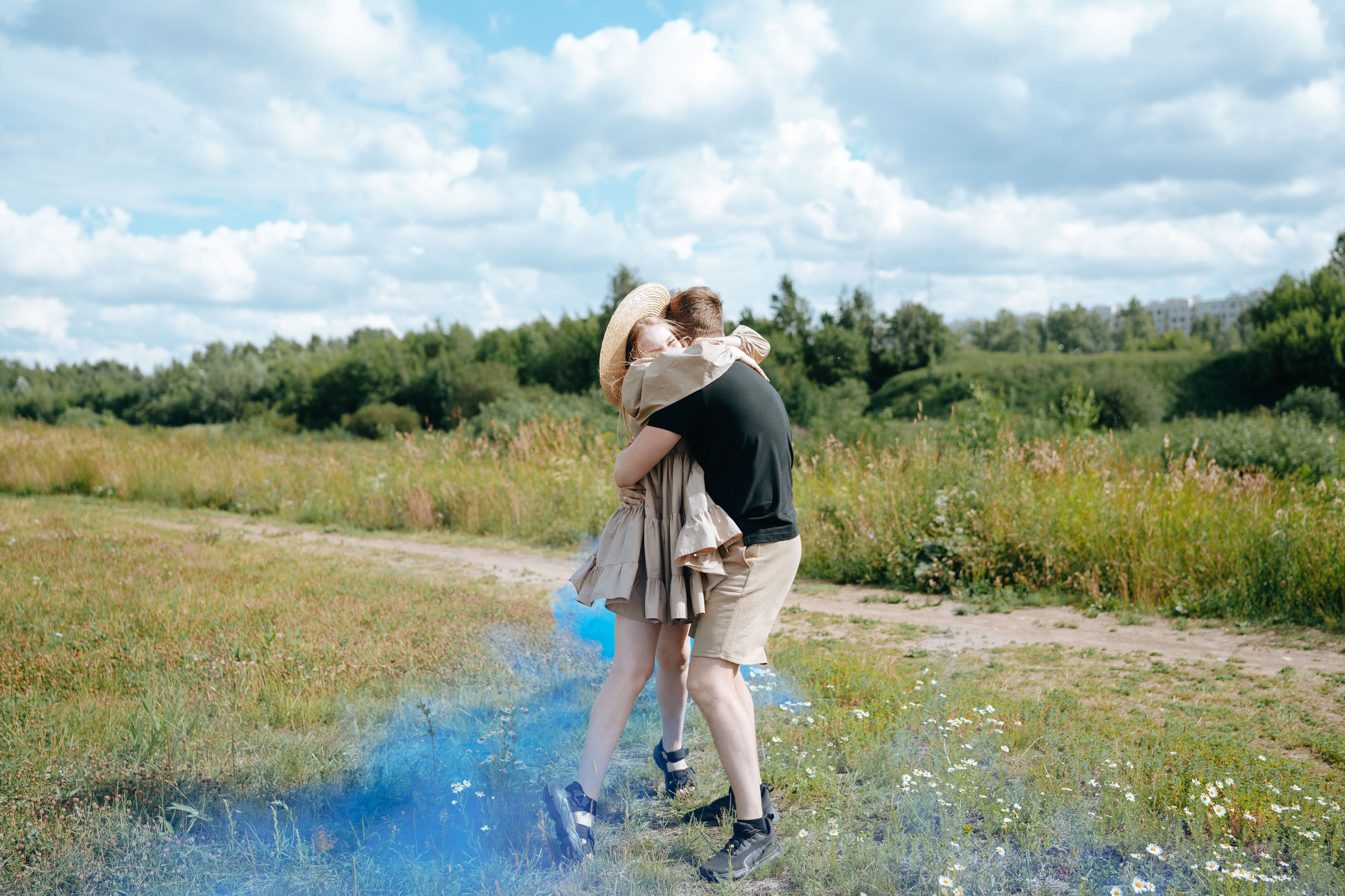 Pregnancy Arina & Ilya. Профессиональный свадебный фотограф в Женеве и Швейцарии | Таня Вовчецкая