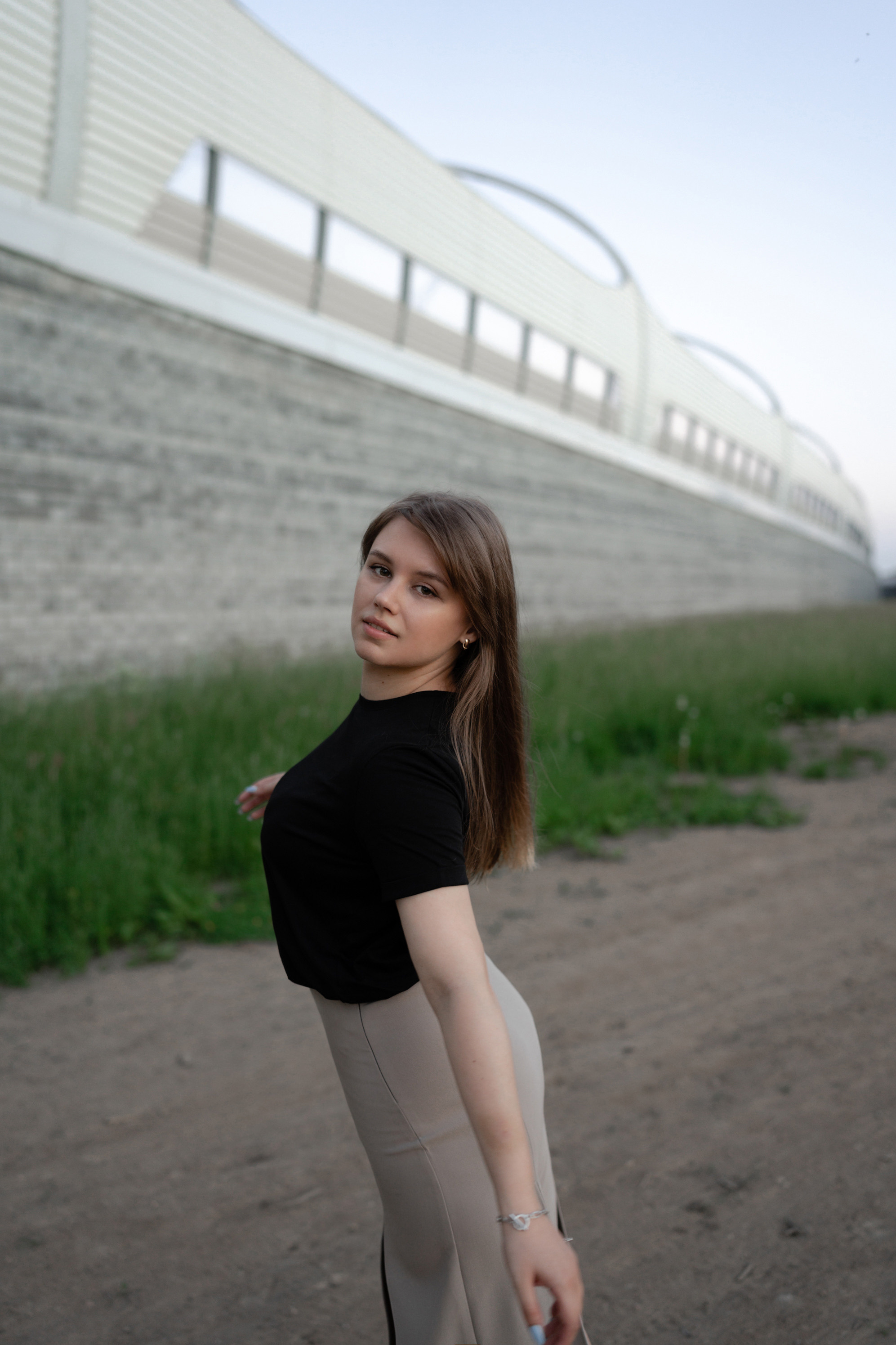 Olly. Professional Wedding Photographer Geneva & Romande Switzerland | Tanya Creator