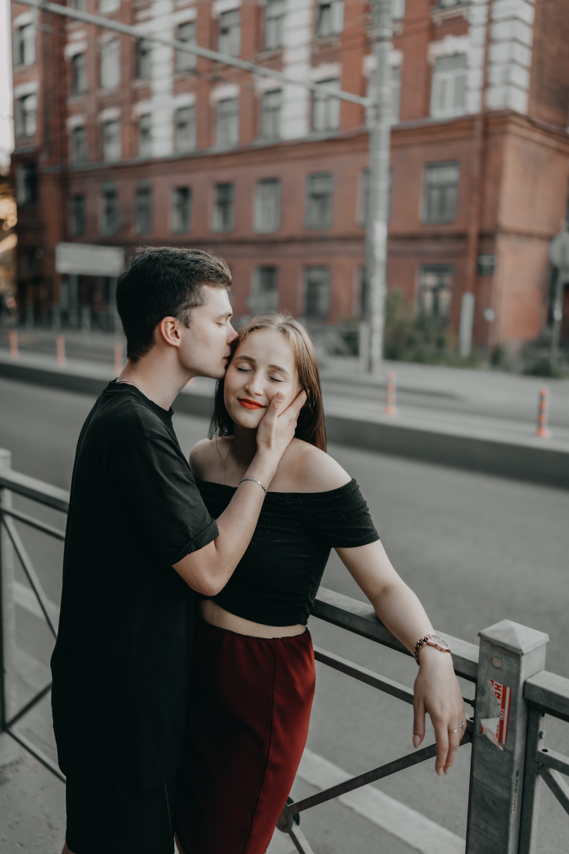 Anastasia & Andrew. Профессиональный свадебный фотограф в Женеве и Швейцарии | Таня Вовчецкая