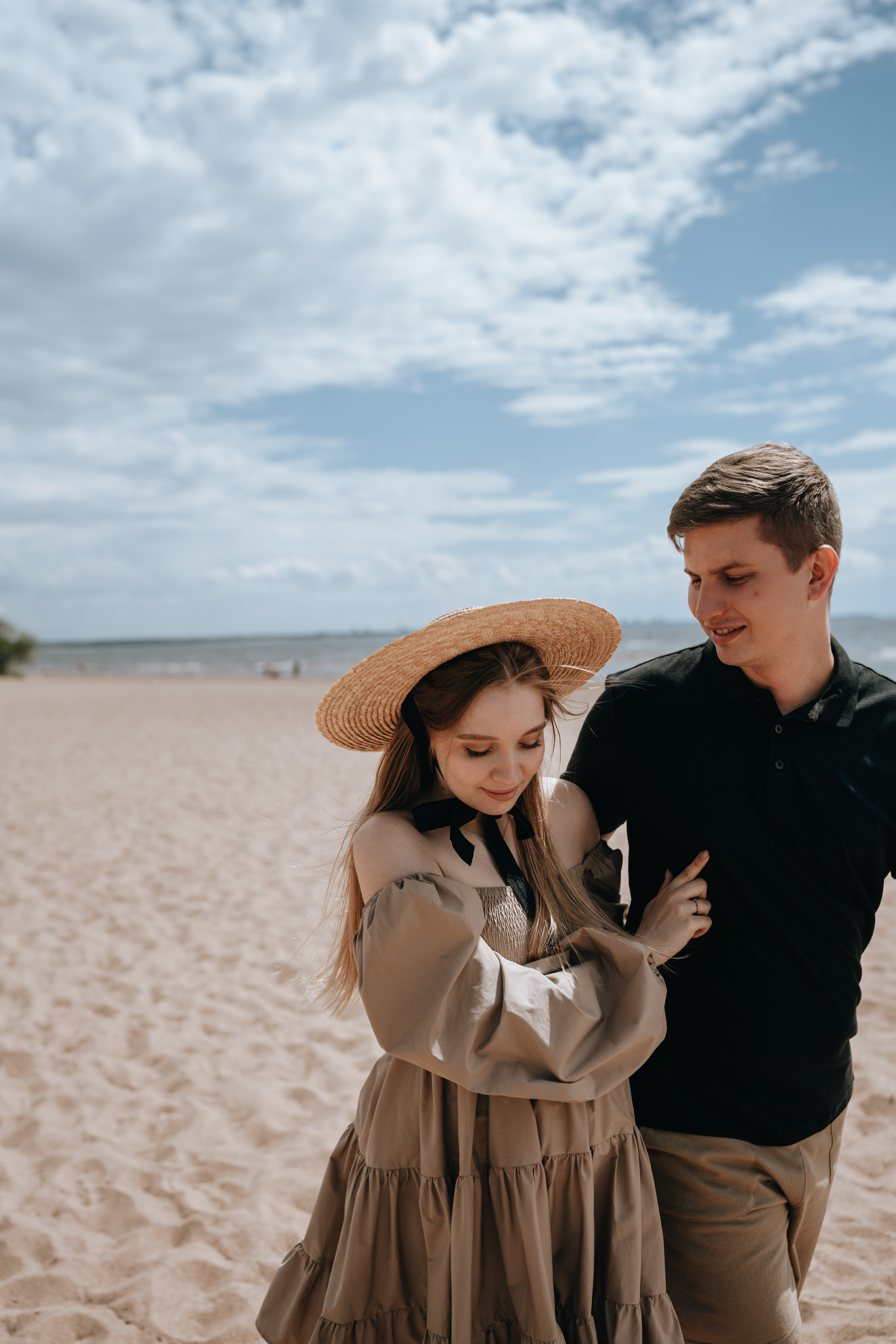 Pregnancy Arina & Ilya. Профессиональный свадебный фотограф в Женеве и Швейцарии | Таня Вовчецкая