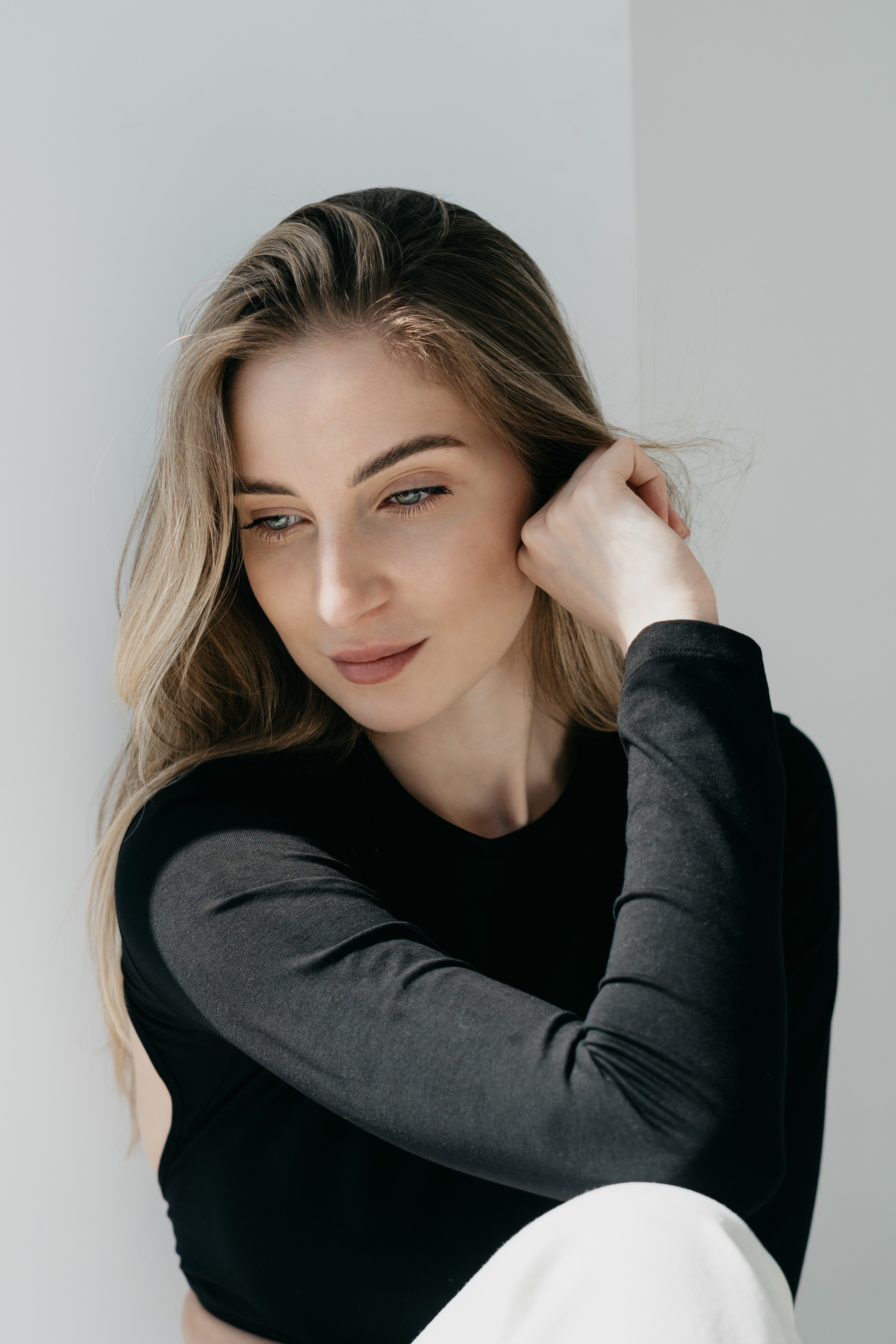 Diana. Professional Wedding Photographer Geneva & Romande Switzerland | Tanya Creator