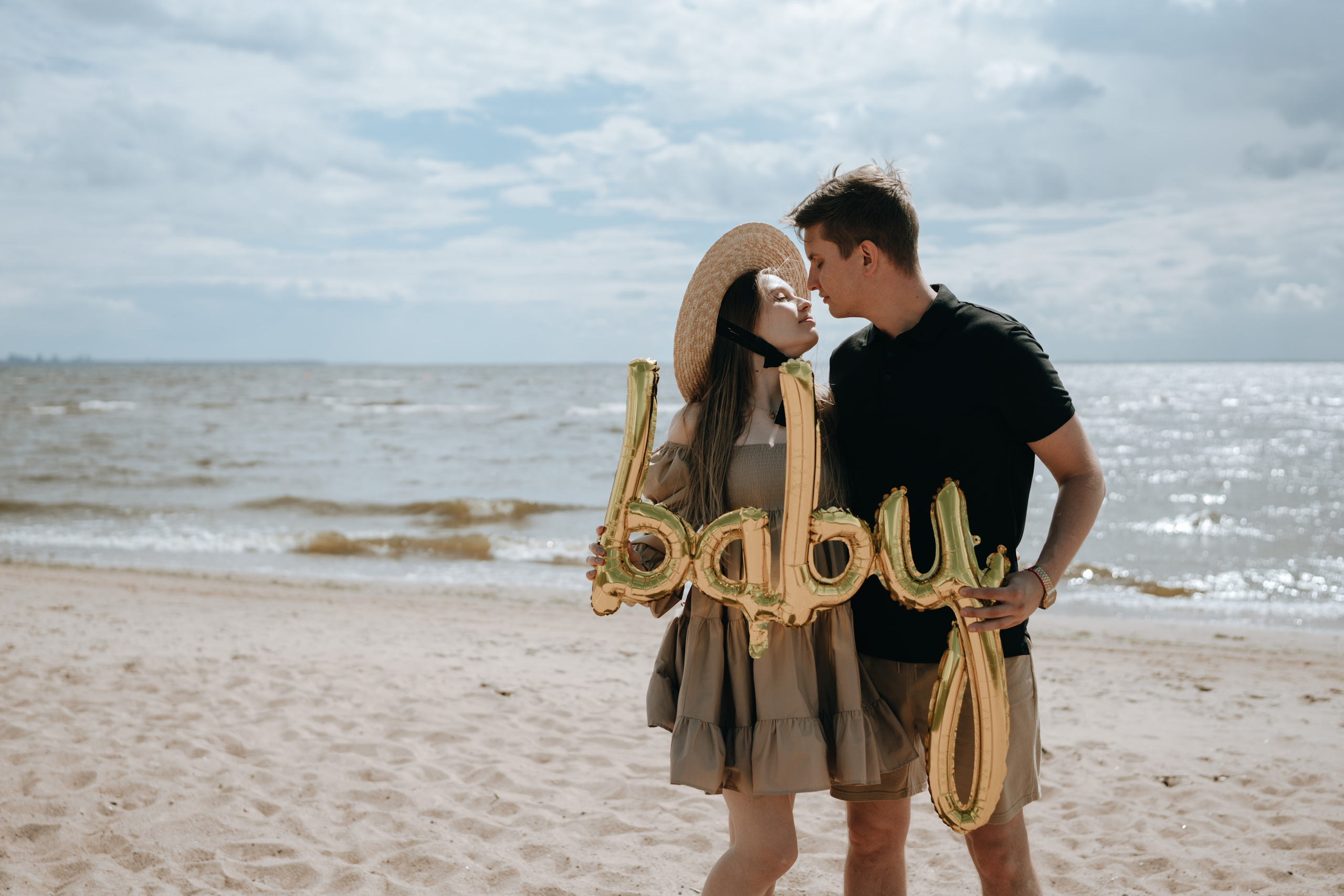 Pregnancy Arina & Ilya. Профессиональный свадебный фотограф в Женеве и Швейцарии | Таня Вовчецкая