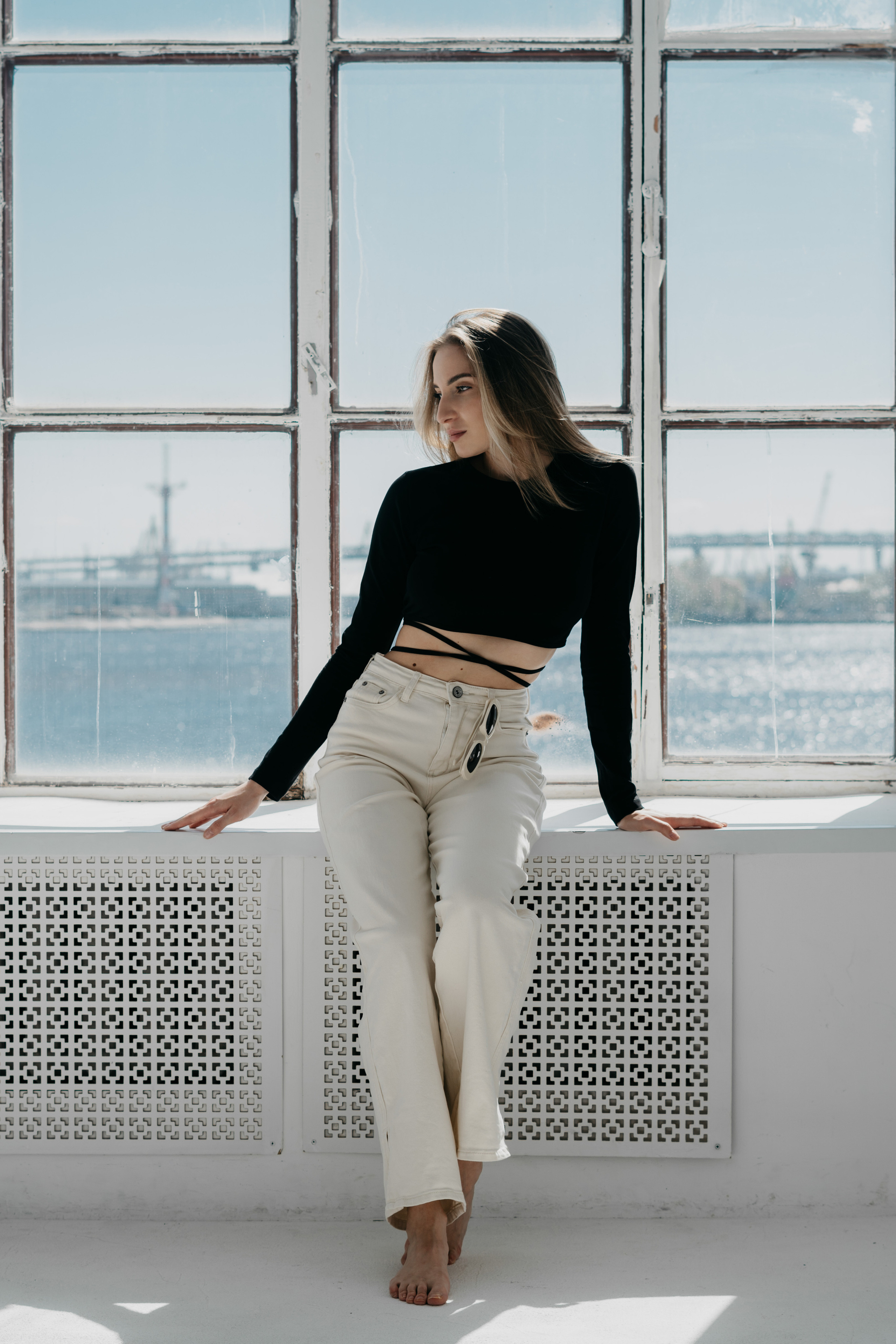 Diana. Professional Wedding Photographer Geneva & Romande Switzerland | Tanya Creator