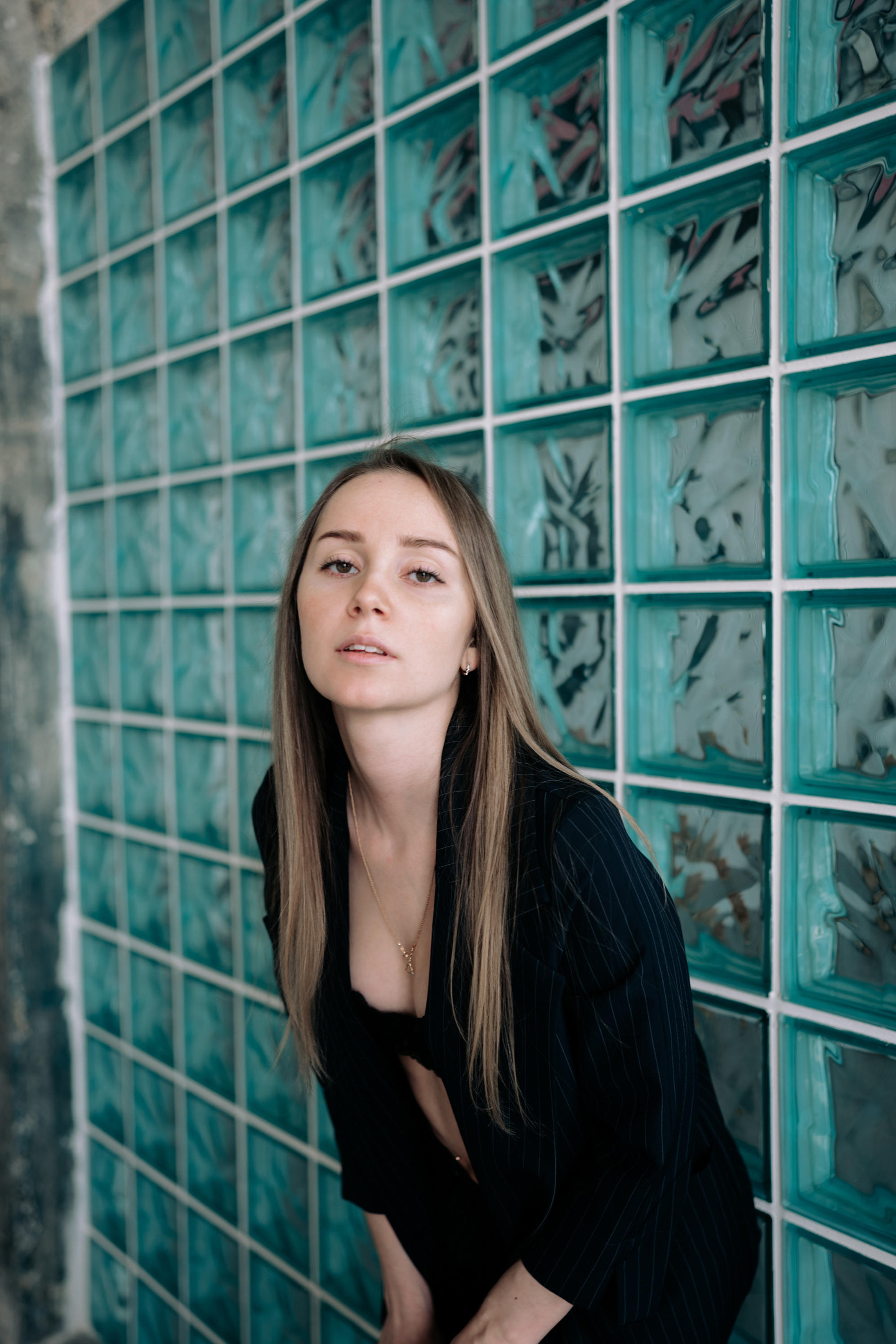 Alina. Профессиональный свадебный фотограф в Женеве и Швейцарии | Таня Вовчецкая