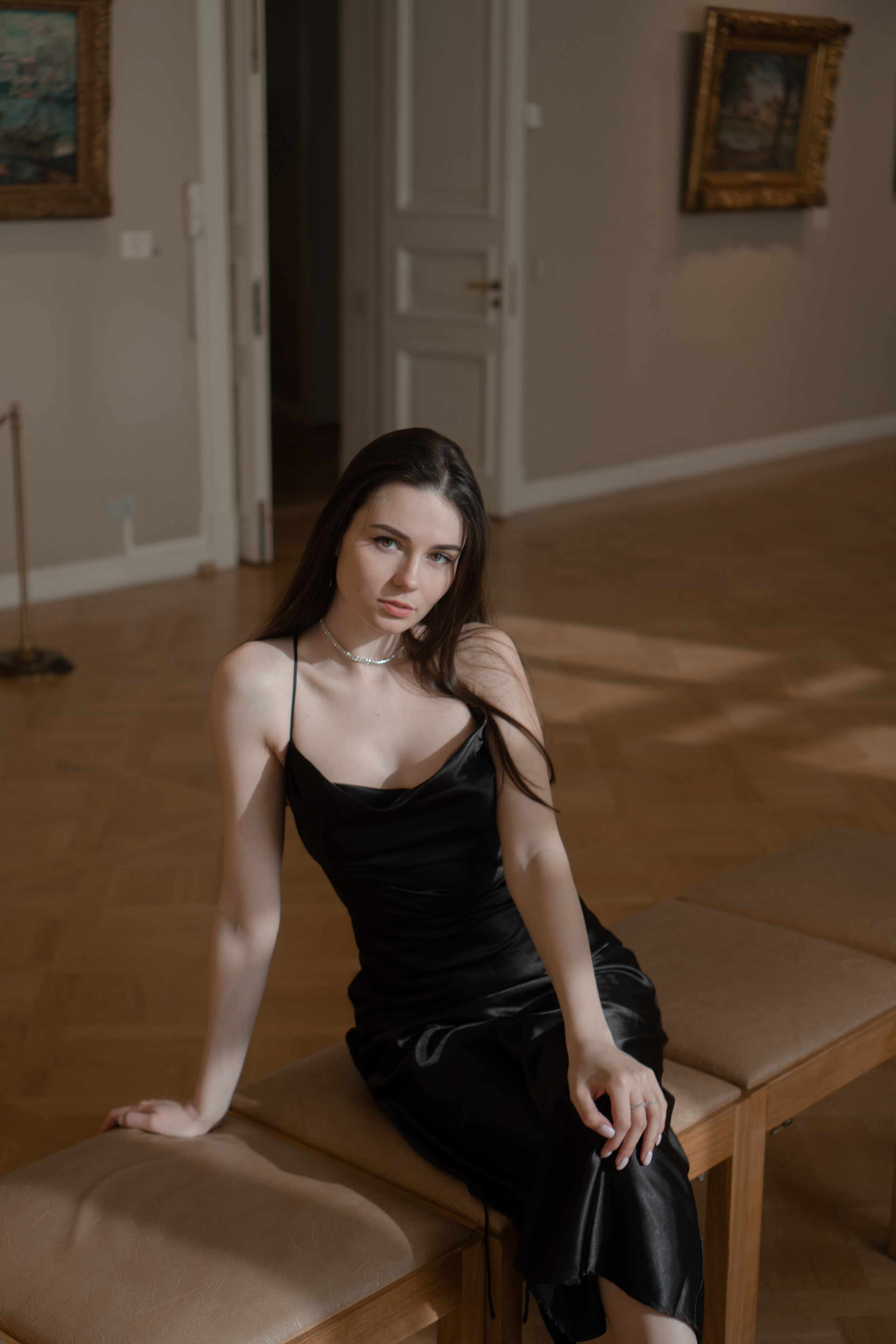 Renata. Профессиональный свадебный фотограф в Женеве и Швейцарии | Таня Вовчецкая