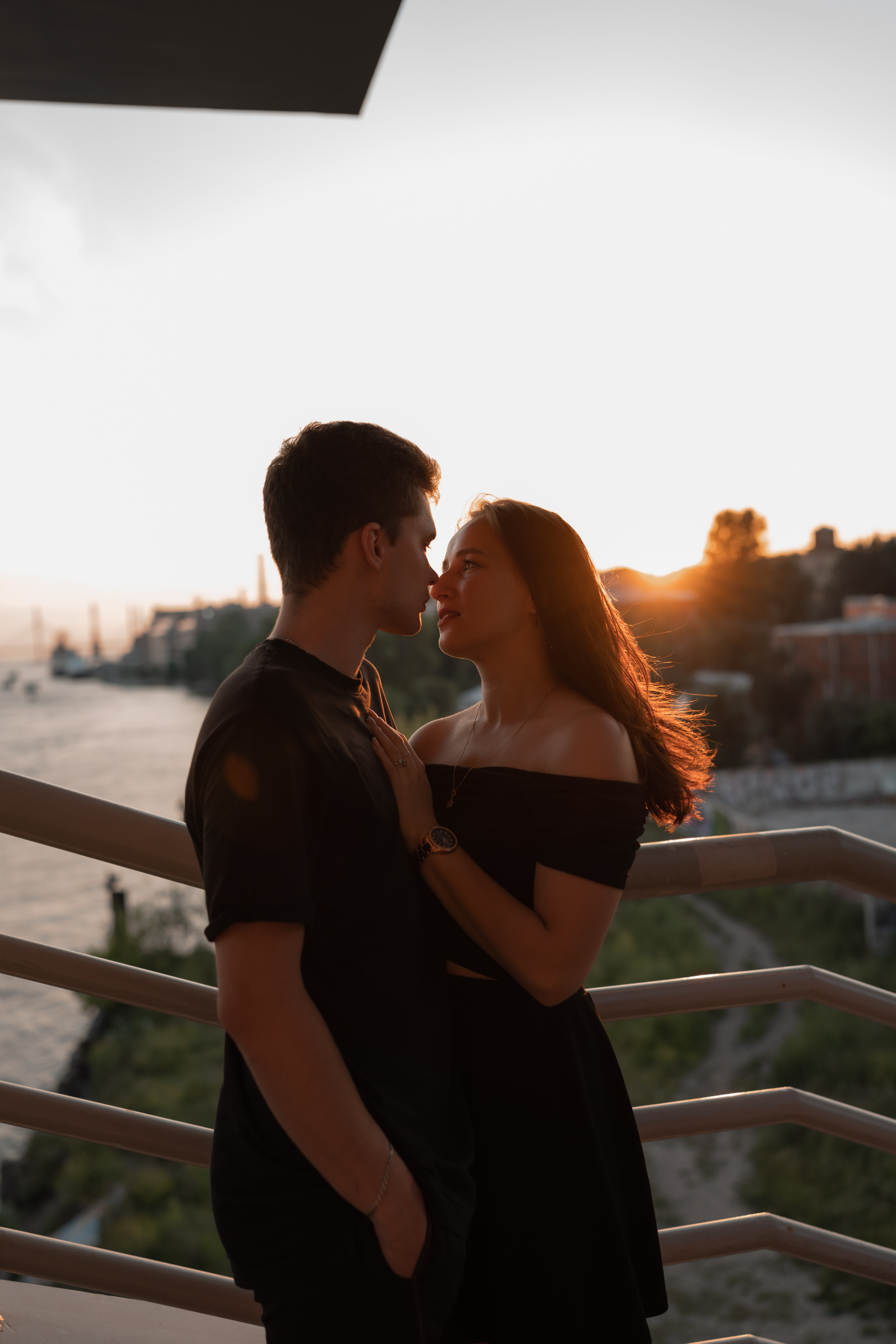 Anastasia & Andrew. Профессиональный свадебный фотограф в Женеве и Швейцарии | Таня Вовчецкая