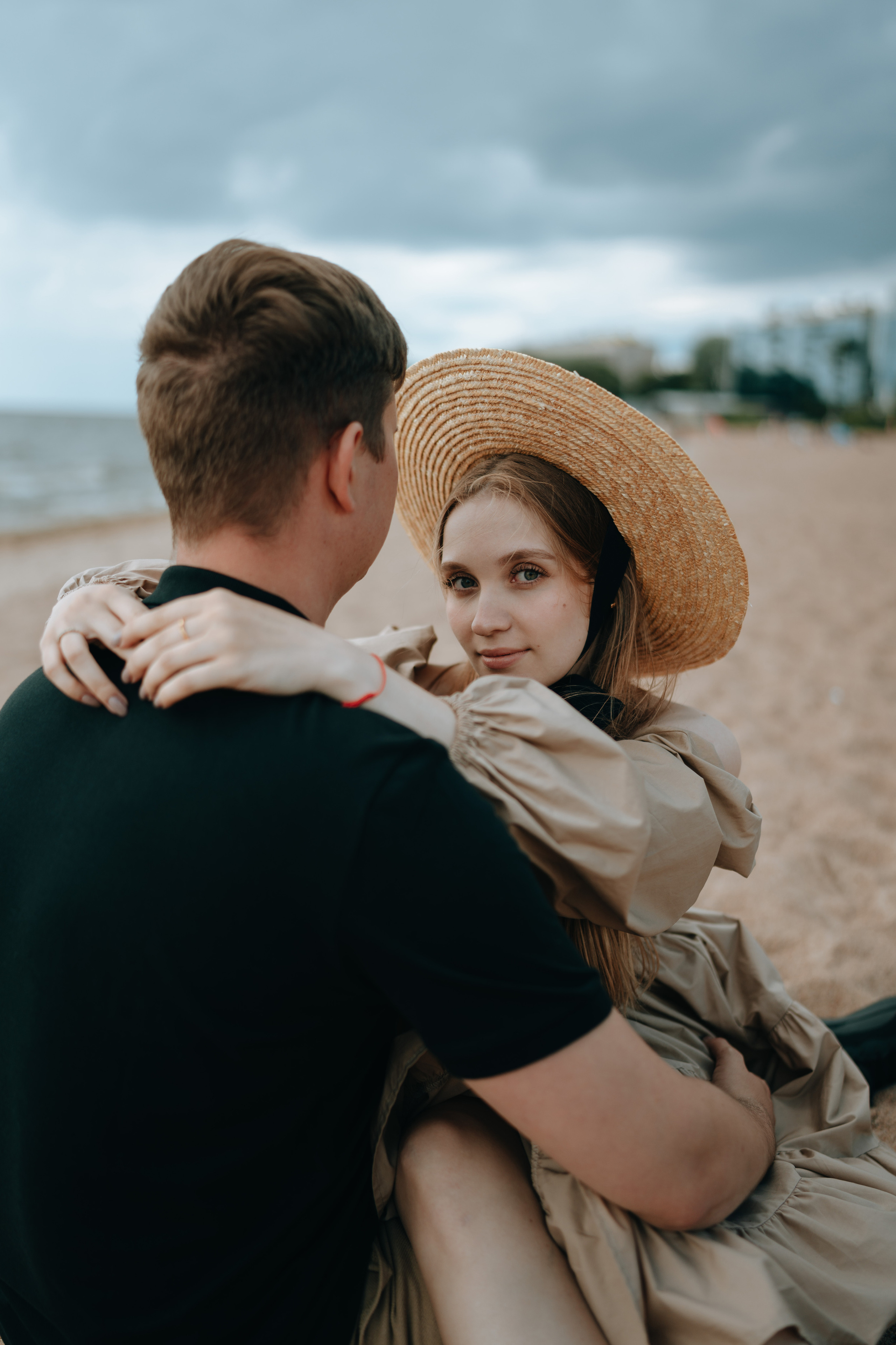 Pregnancy Arina & Ilya. Профессиональный свадебный фотограф в Женеве и Швейцарии | Таня Вовчецкая