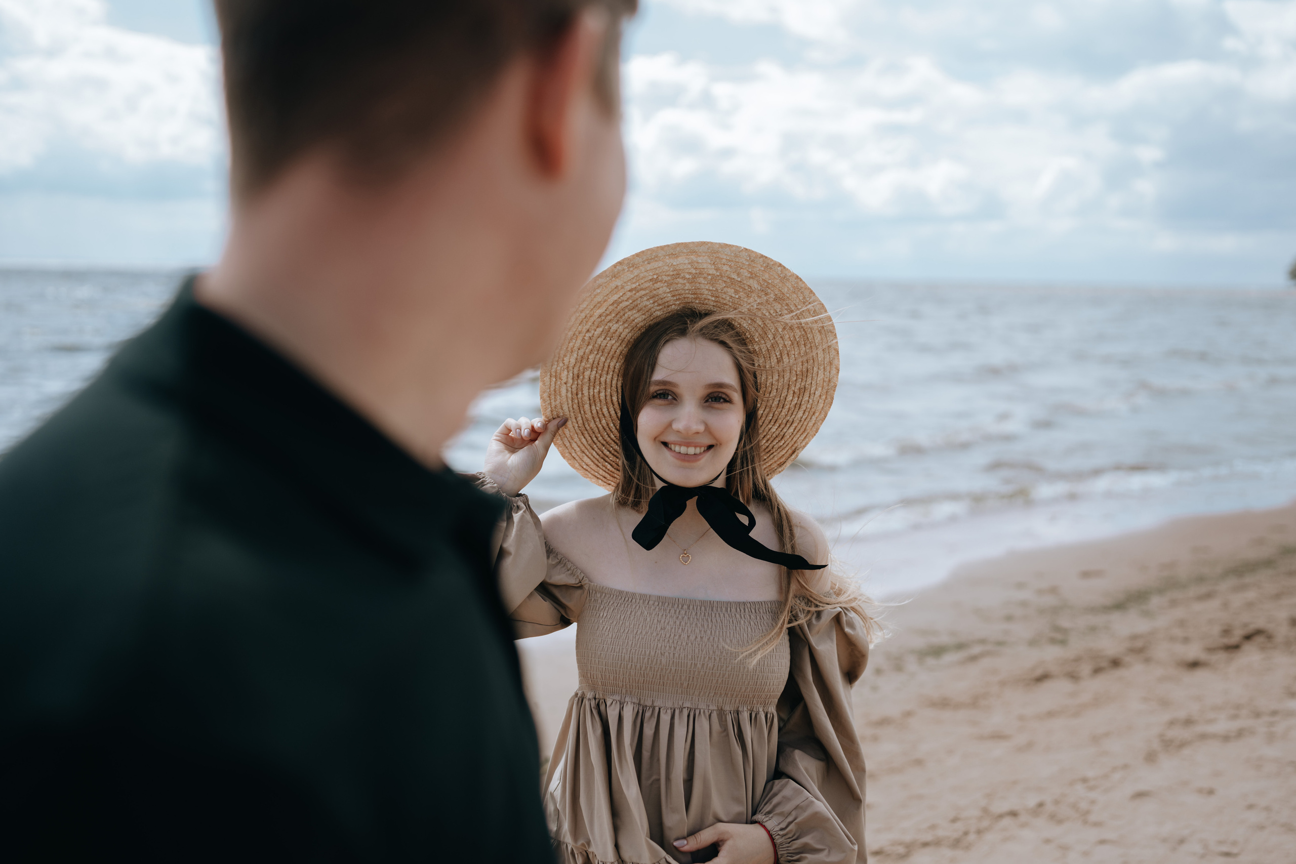 Pregnancy Arina & Ilya. Профессиональный свадебный фотограф в Женеве и Швейцарии | Таня Вовчецкая