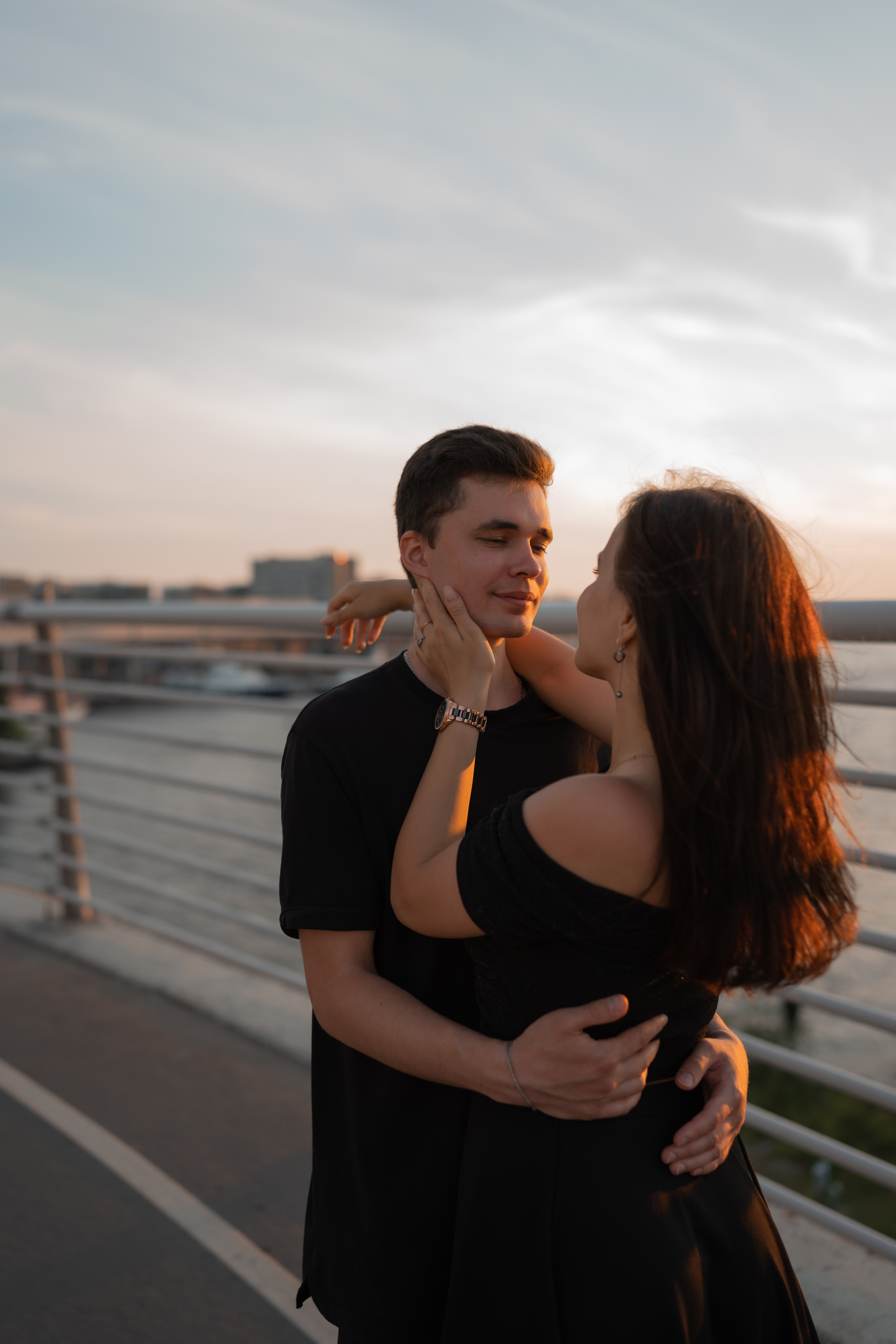 Anastasia & Andrew. Профессиональный свадебный фотограф в Женеве и Швейцарии | Таня Вовчецкая