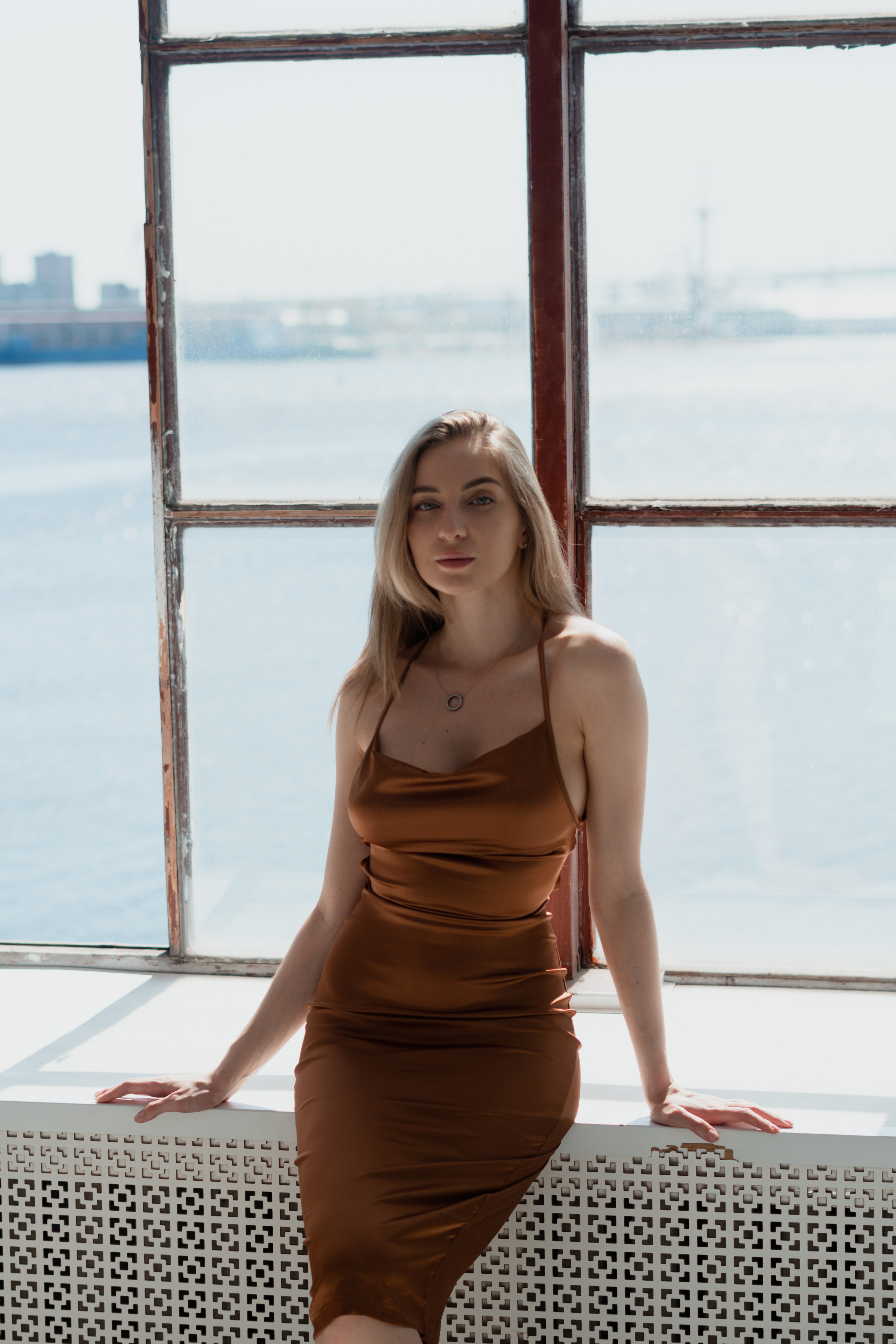 Diana. Professional Wedding Photographer Geneva & Romande Switzerland | Tanya Creator