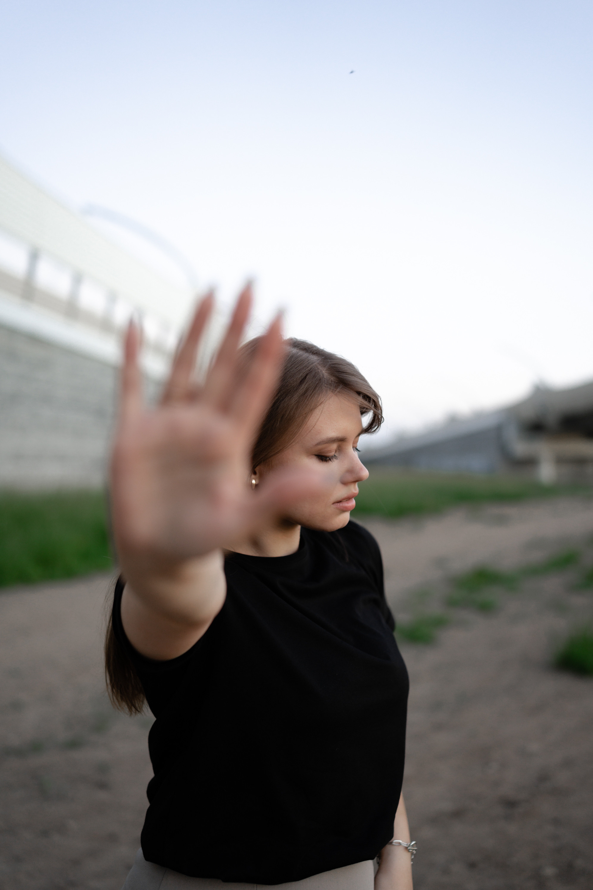 Olly. Professional Wedding Photographer Geneva & Romande Switzerland | Tanya Creator