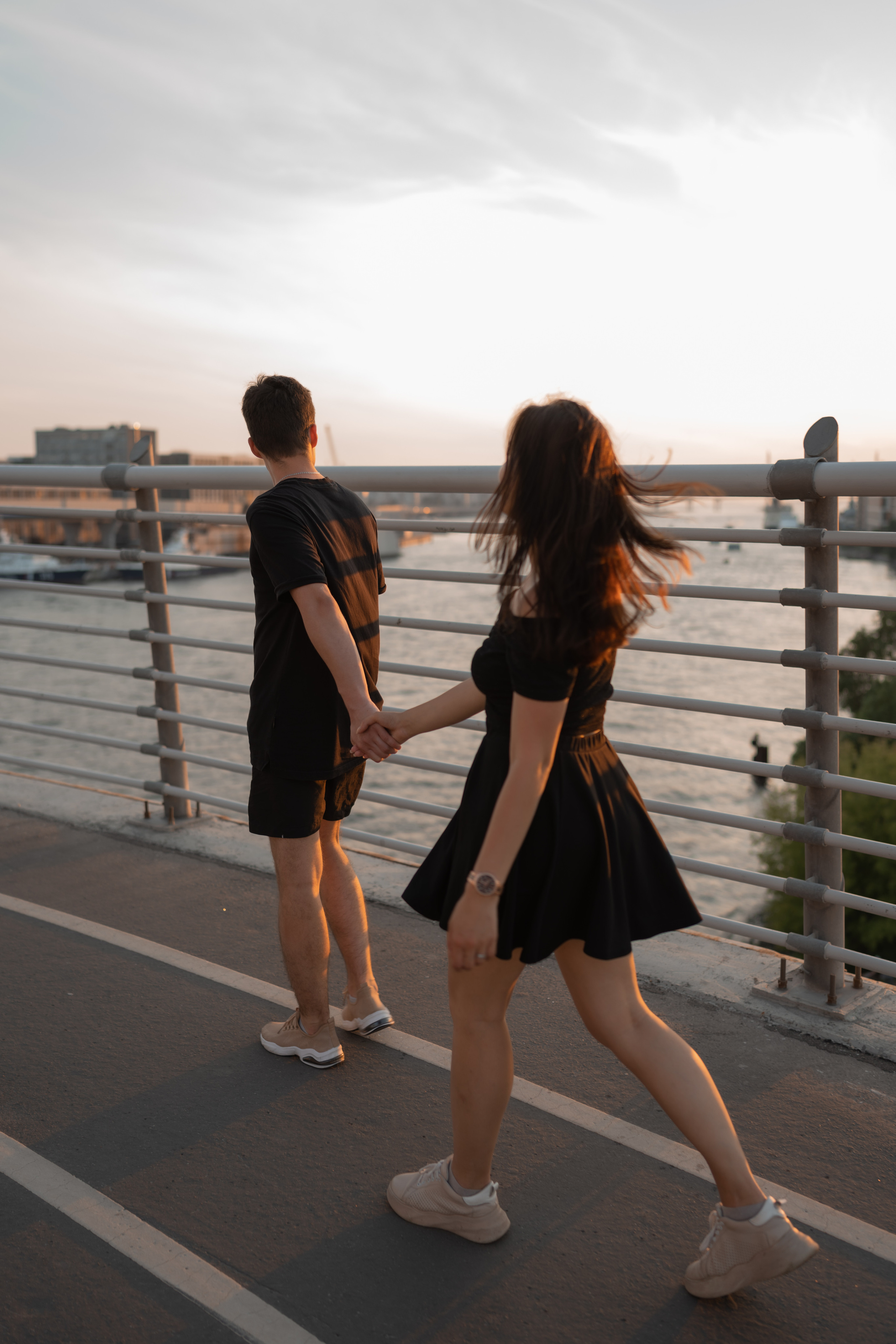 Anastasia & Andrew. Профессиональный свадебный фотограф в Женеве и Швейцарии | Таня Вовчецкая