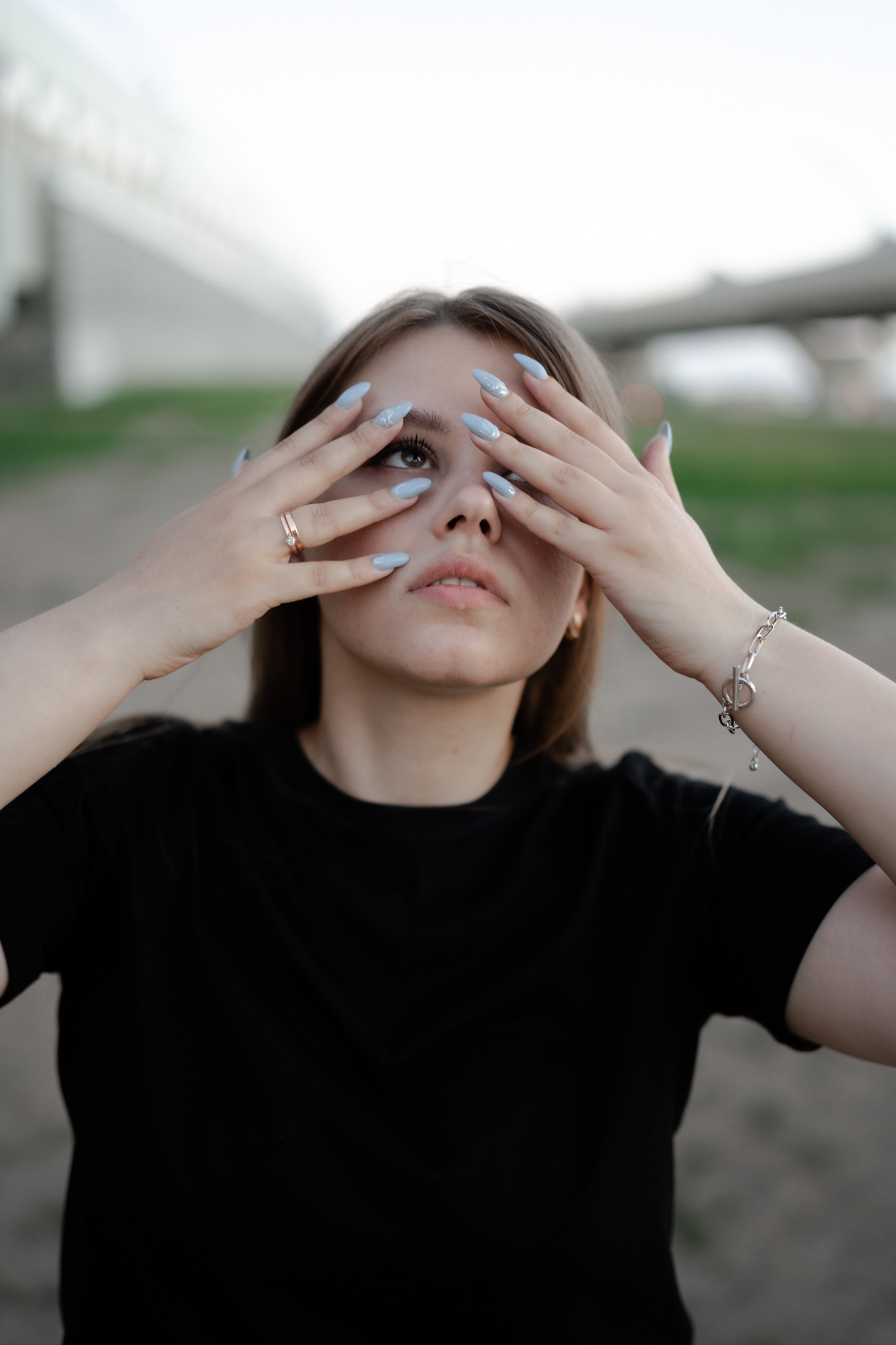 Olly. Professional Wedding Photographer Geneva & Romande Switzerland | Tanya Creator