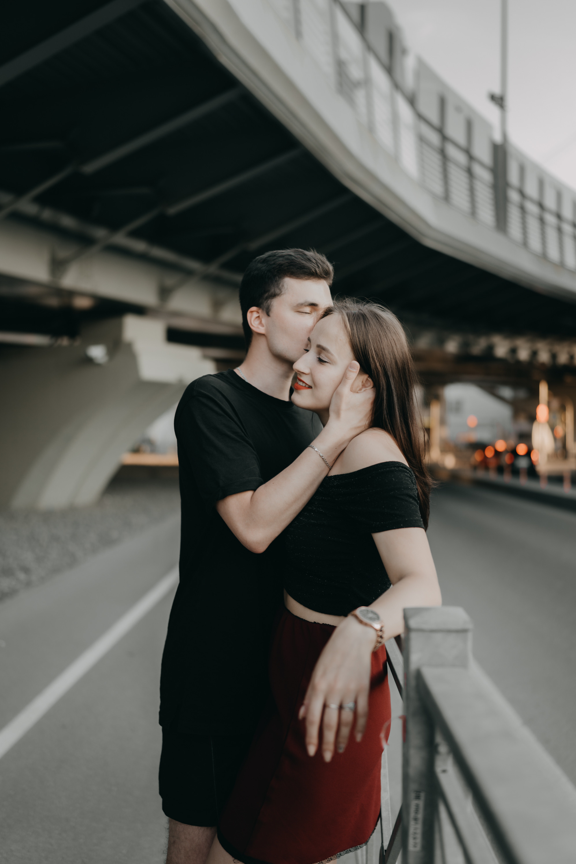 Anastasia & Andrew. Профессиональный свадебный фотограф в Женеве и Швейцарии | Таня Вовчецкая