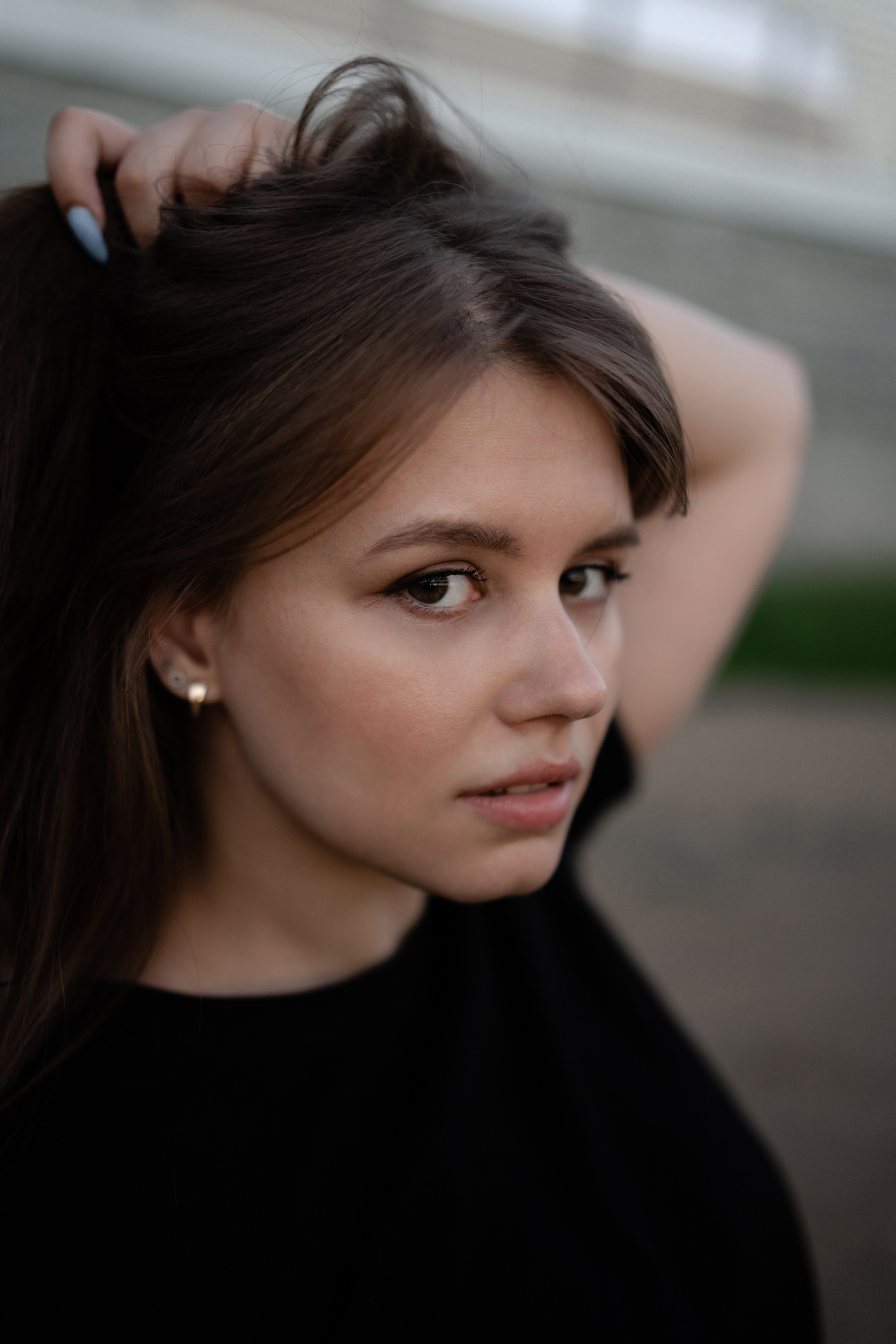 Olly. Professional Wedding Photographer Geneva & Romande Switzerland | Tanya Creator