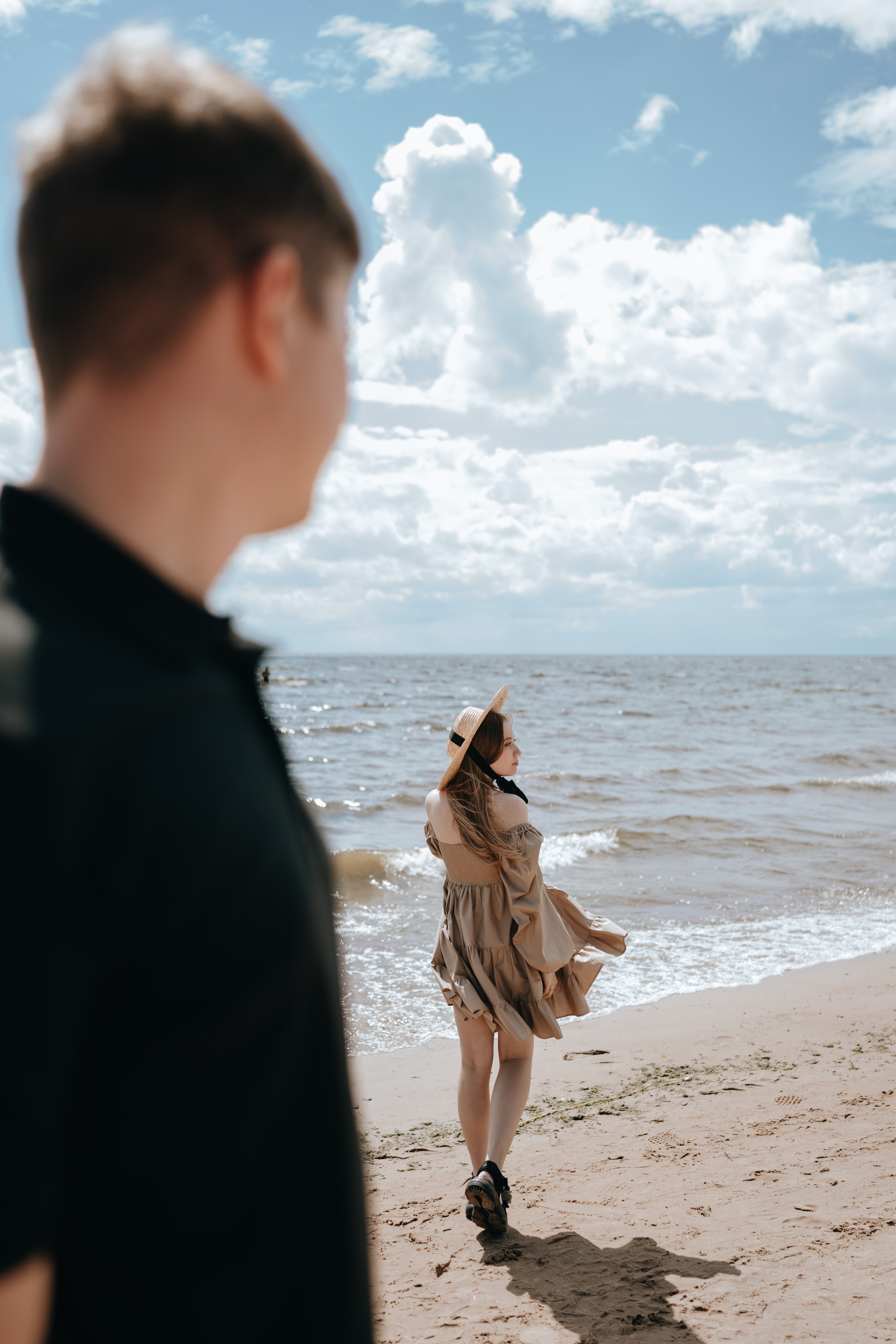 Pregnancy Arina & Ilya. Профессиональный свадебный фотограф в Женеве и Швейцарии | Таня Вовчецкая