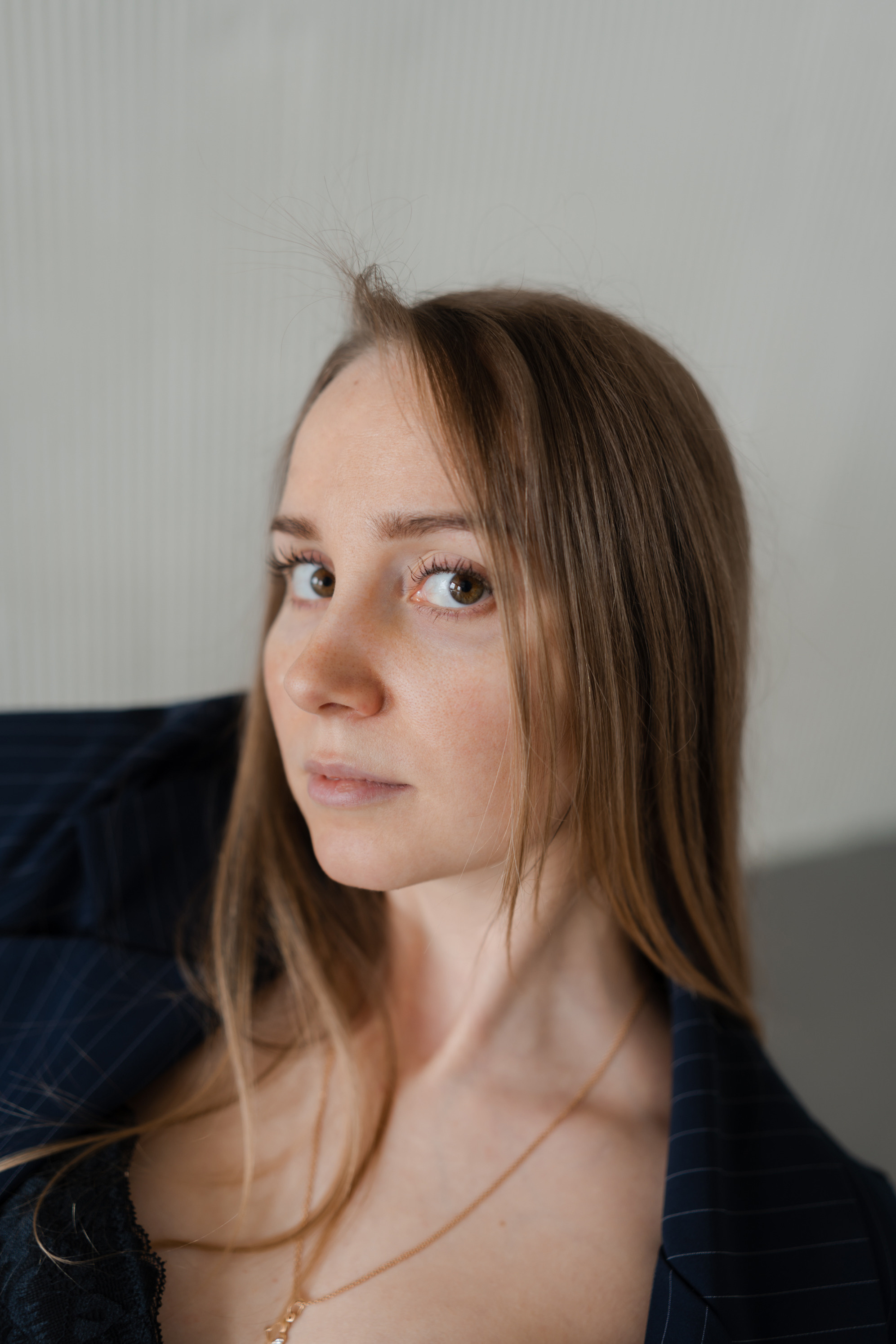 Alina. Профессиональный свадебный фотограф в Женеве и Швейцарии | Таня Вовчецкая