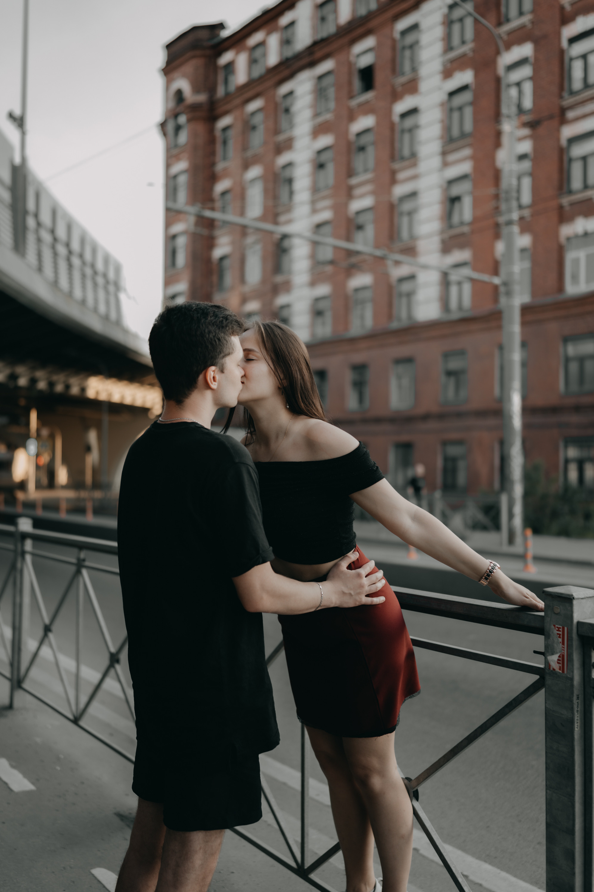 Anastasia & Andrew. Профессиональный свадебный фотограф в Женеве и Швейцарии | Таня Вовчецкая