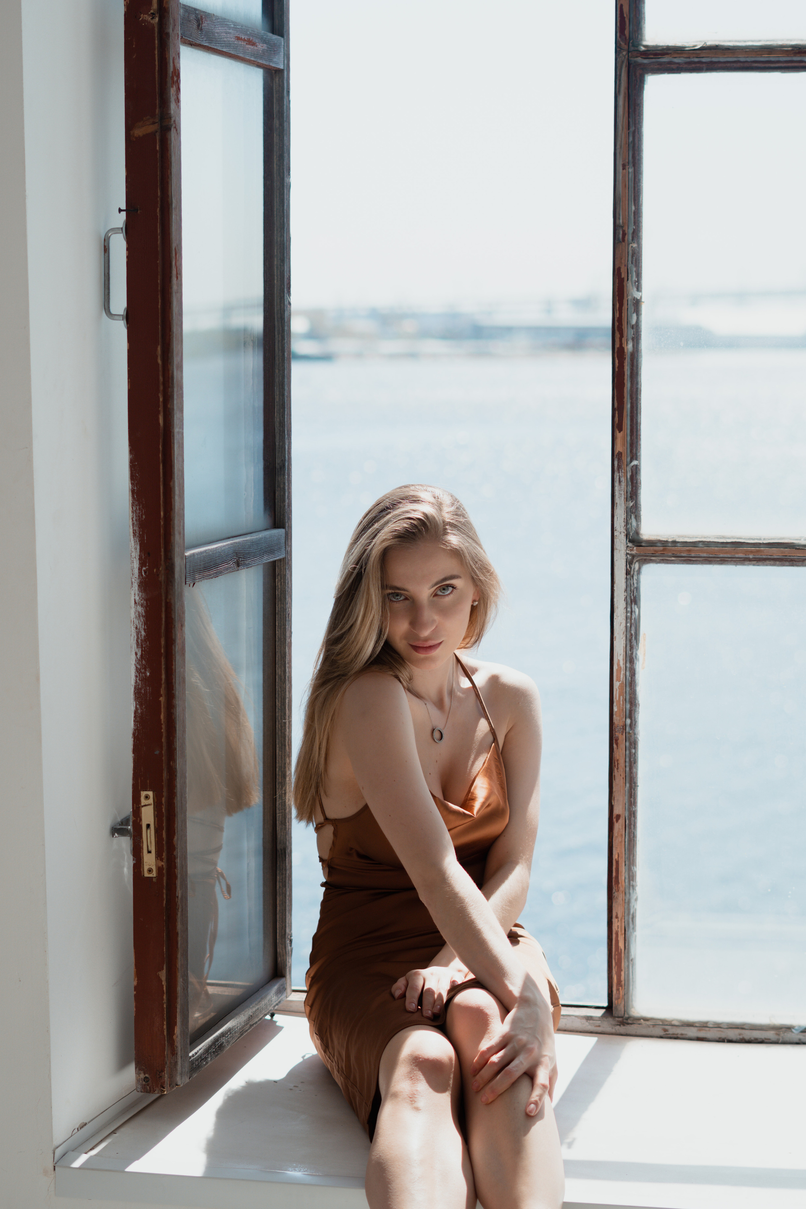 Diana. Professional Wedding Photographer Geneva & Romande Switzerland | Tanya Creator