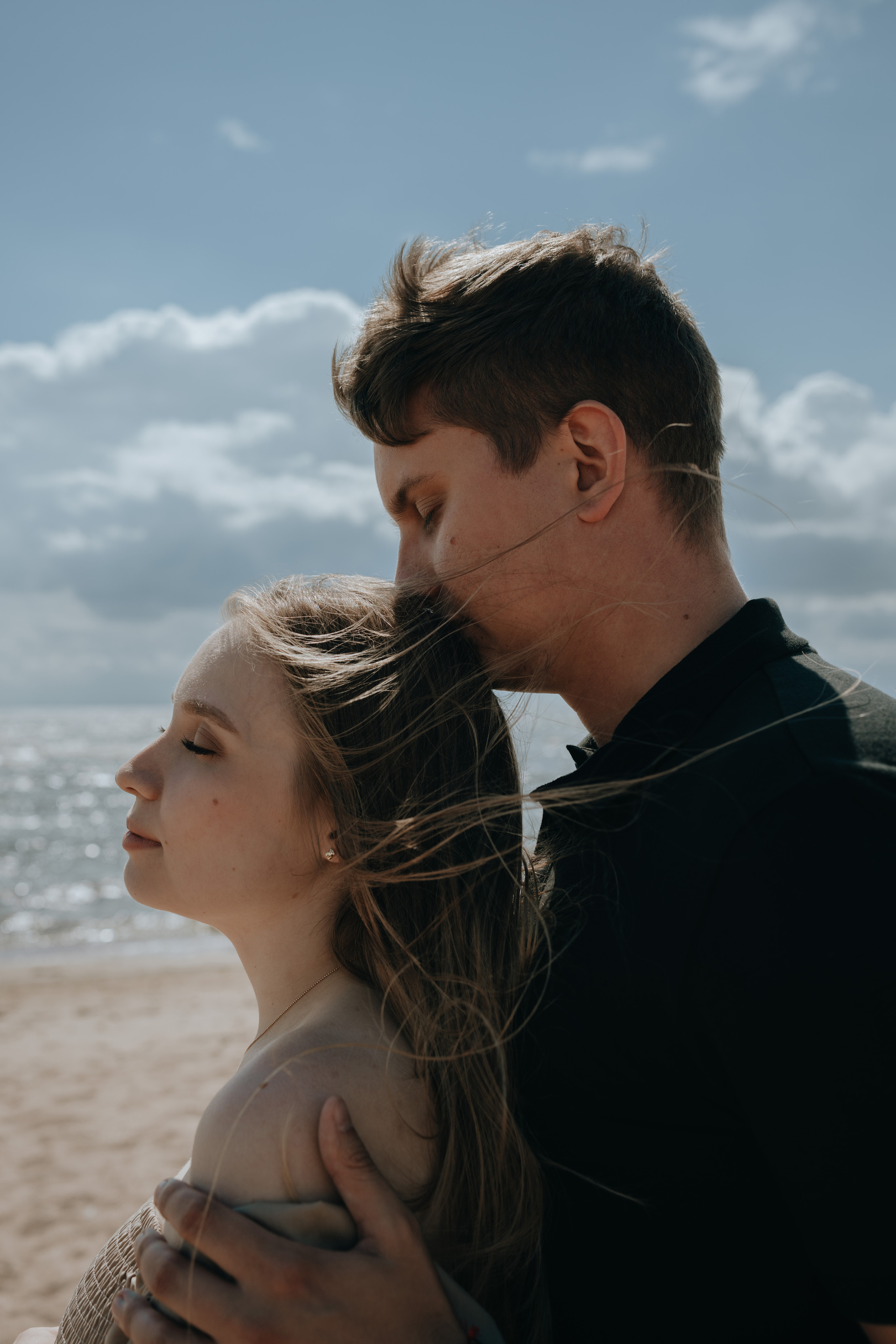 Pregnancy Arina & Ilya. Профессиональный свадебный фотограф в Женеве и Швейцарии | Таня Вовчецкая