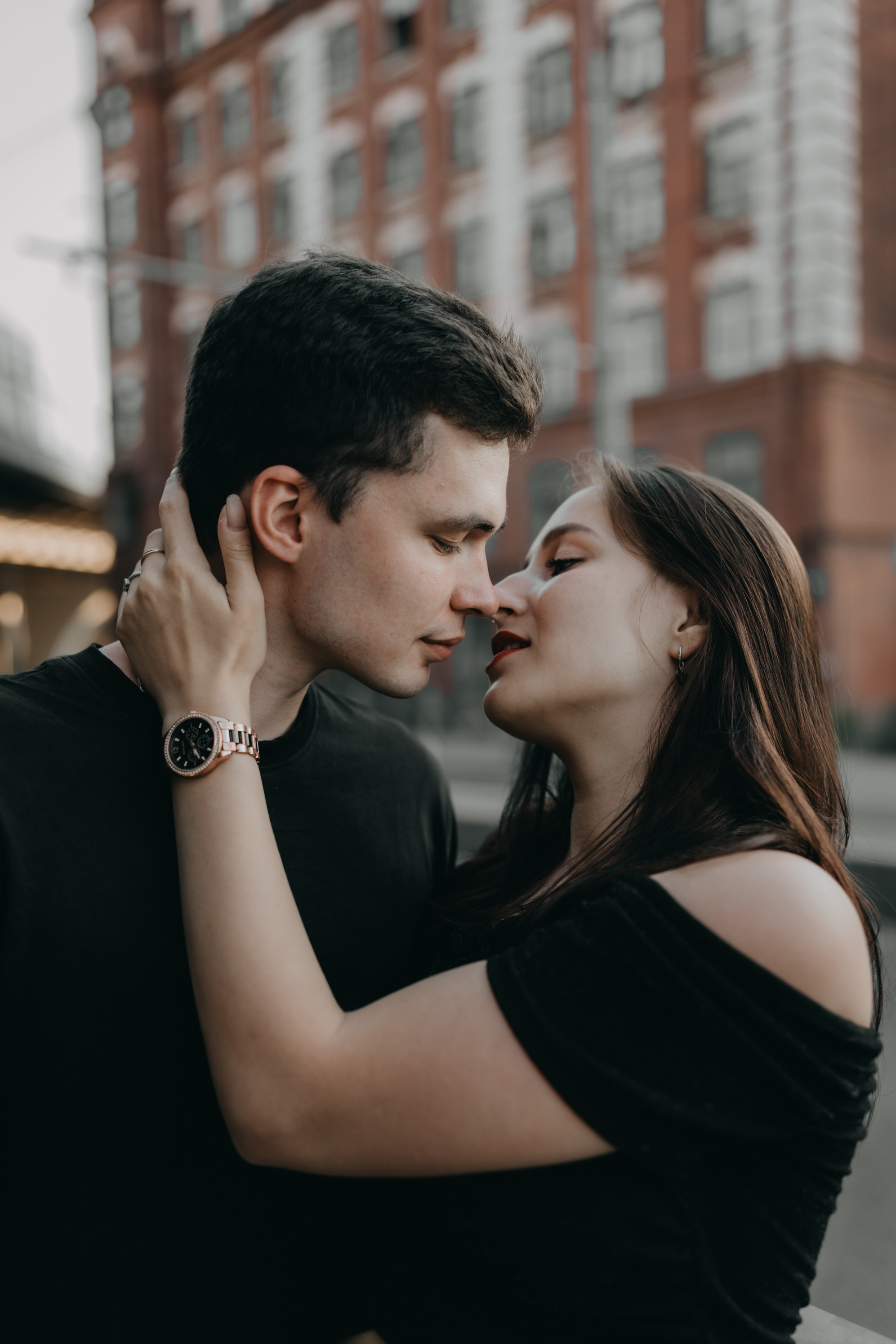 Anastasia & Andrew. Профессиональный свадебный фотограф в Женеве и Швейцарии | Таня Вовчецкая